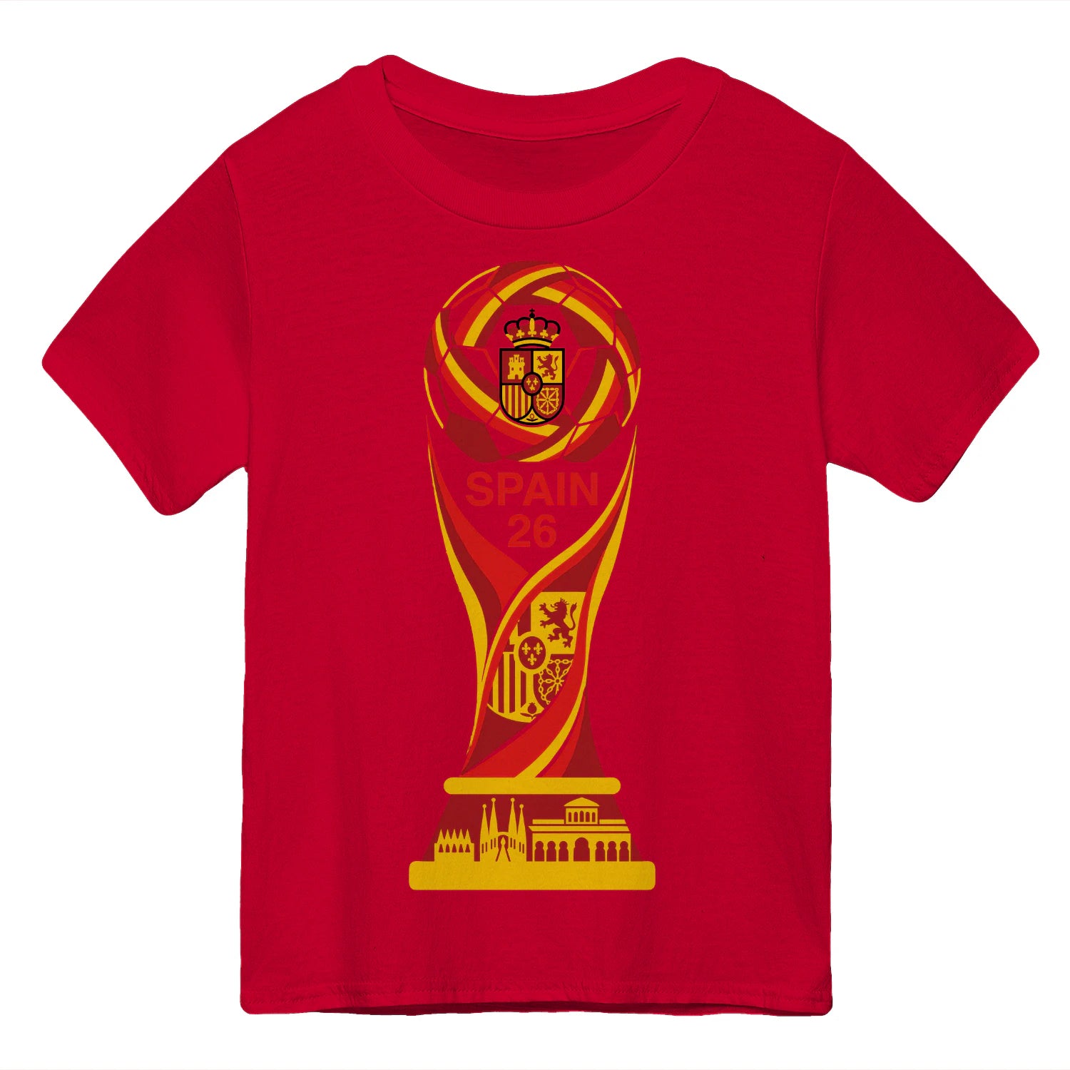 {"origin":"mayzing","colors":["Red","Red","Red","Red","Red"],"sizes":["XL","L","M","S","XS"],"isMainImage":true,"isCustomMockup":false}