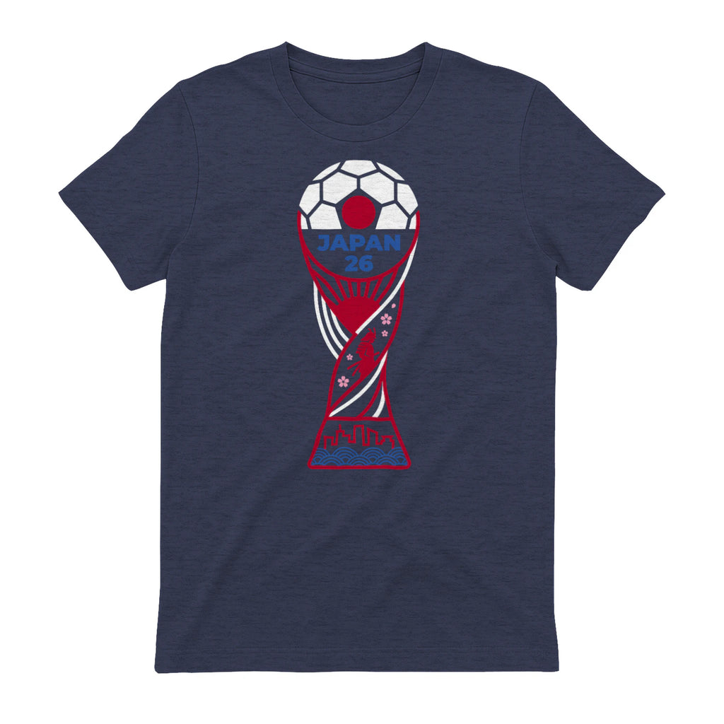{"origin":"mayzing","colors":["Heather Navy","Heather Navy","Heather Navy","Heather Navy","Heather Navy","Heather Navy","Heather Navy","Heather Navy"],"sizes":["5XL","4XL","3XL","2XL","XL","L","M","S"],"isMainImage":false,"isCustomMockup":false}