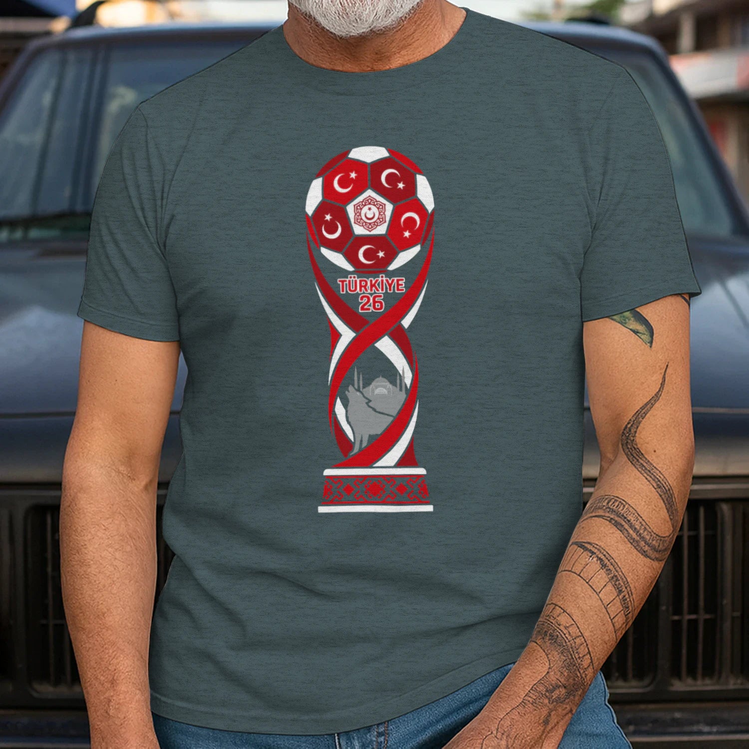 {"origin":"mayzing","colors":["Dark Heather","Dark Heather","Dark Heather","Dark Heather","Dark Heather","Dark Heather","Dark Heather","Dark Heather"],"sizes":["5XL","4XL","3XL","2XL","XL","L","M","S"],"isMainImage":true,"isCustomMockup":false}