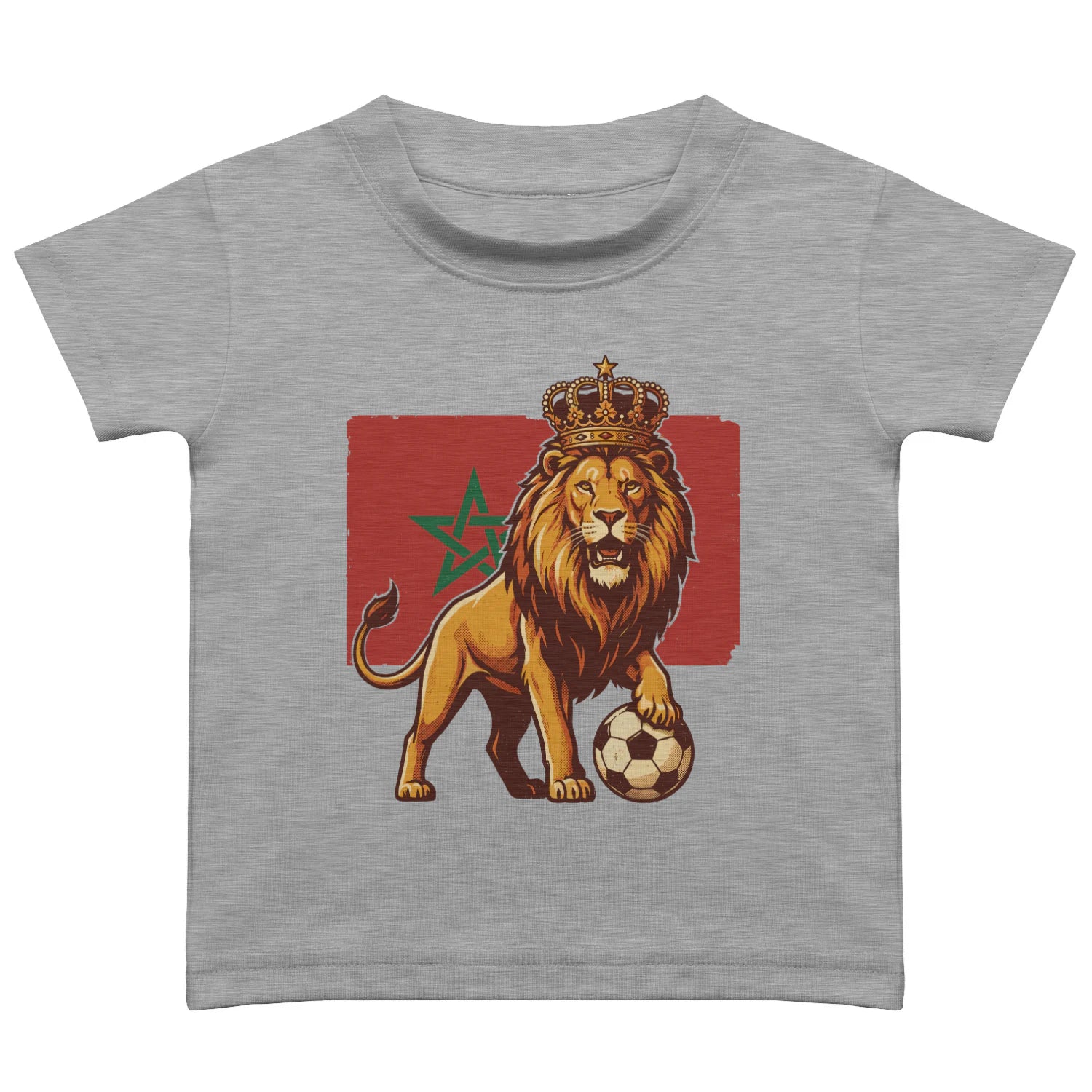 {"origin":"mayzing","colors":["Heather Grey","Heather Grey","Heather Grey","Heather Grey","Heather Grey","Heather Grey"],"sizes":["5/6Y","3/4Y","12/18M","6/12M","0/6M","2/3Y"],"isMainImage":true,"isCustomMockup":false}