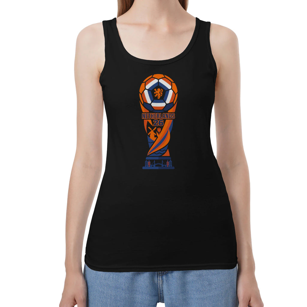 {"origin":"mayzing","colors":["Black","Black","Black","Black","Black","Black"],"sizes":["2XL","XL","L","M","S","XS"],"isMainImage":false,"isCustomMockup":false}