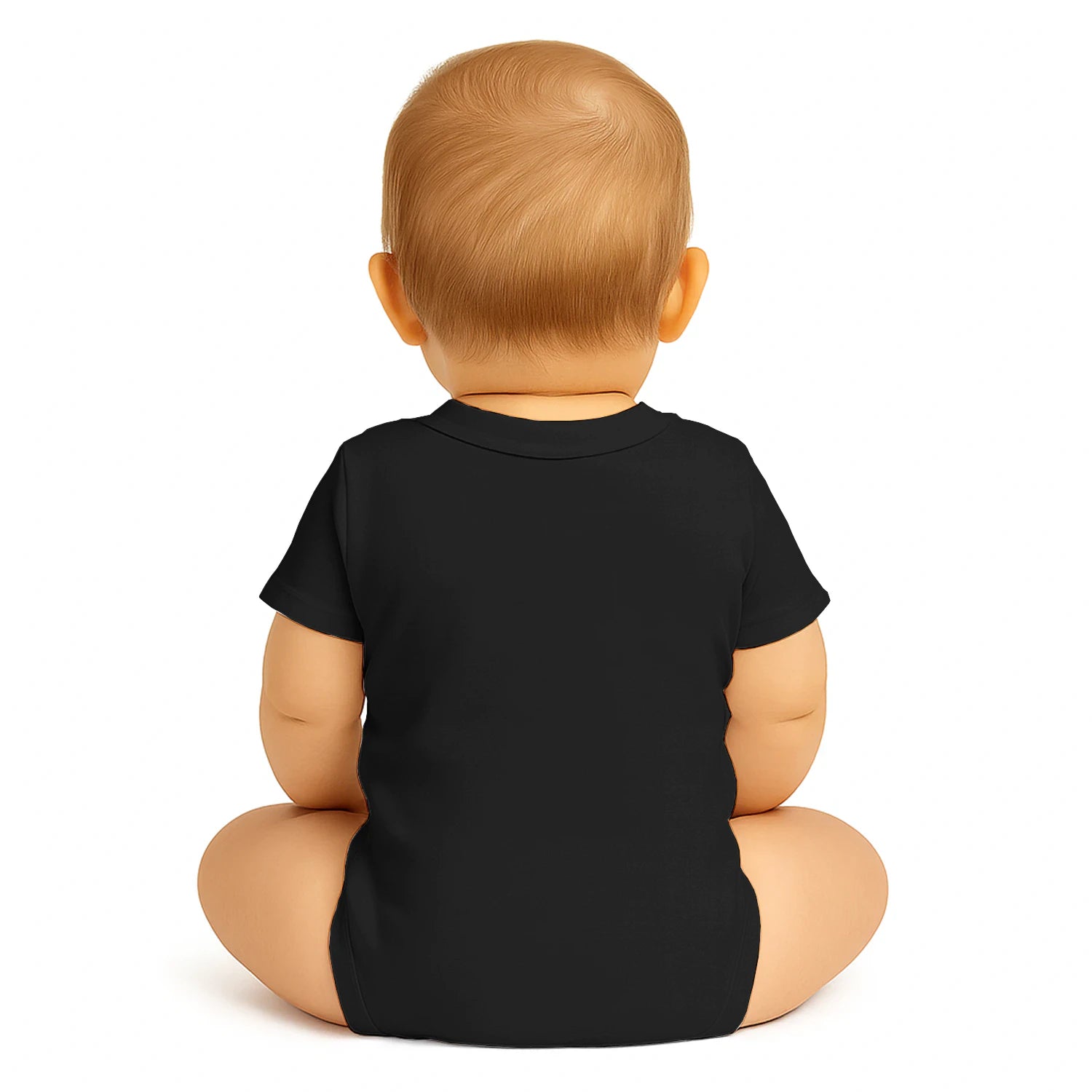 {"origin":"mayzing","colors":["Black","Black","Black","Black","Black"],"sizes":["18/24M","12/18M","6/12M","3/6M","0/3M"],"isMainImage":false,"isCustomMockup":false}