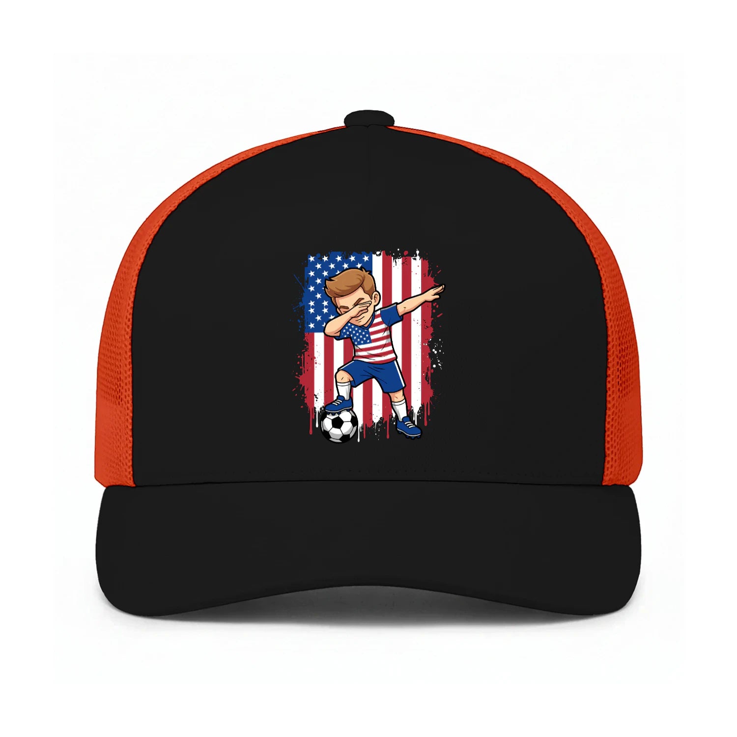 {"origin":"mayzing","colors":["Black / Orange"],"sizes":["Adult"],"isMainImage":false,"isCustomMockup":false}