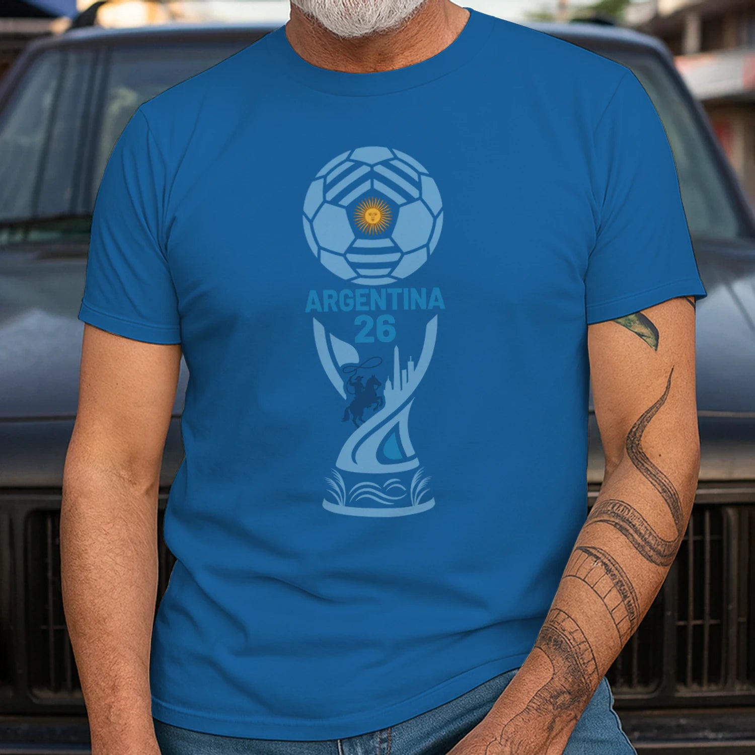 {"origin":"mayzing","colors":["Royal","Royal","Royal","Royal","Royal","Royal","Royal","Royal"],"sizes":["5XL","4XL","3XL","2XL","XL","L","M","S"],"isMainImage":true,"isCustomMockup":false}