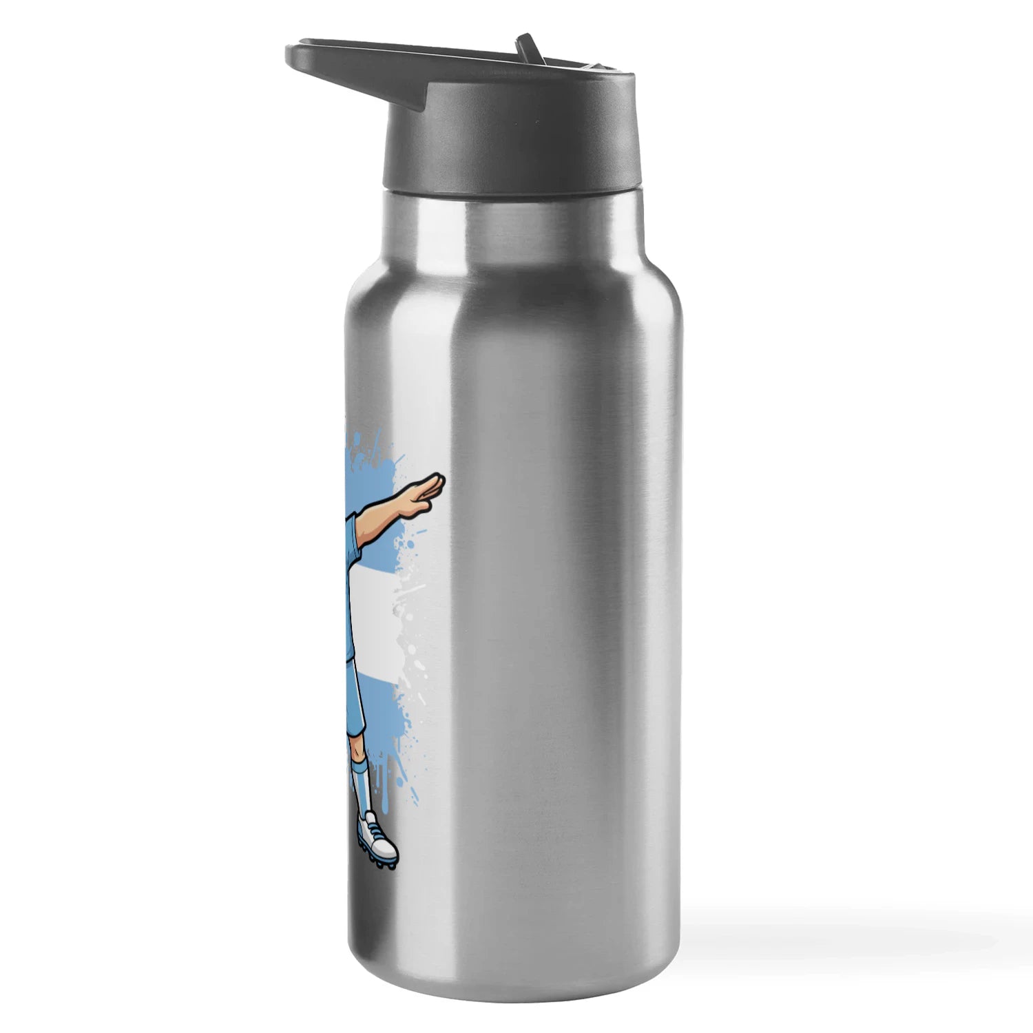 {"origin":"mayzing","colors":["Stainless Steel"],"sizes":["32 oz"],"isMainImage":false,"isCustomMockup":false}