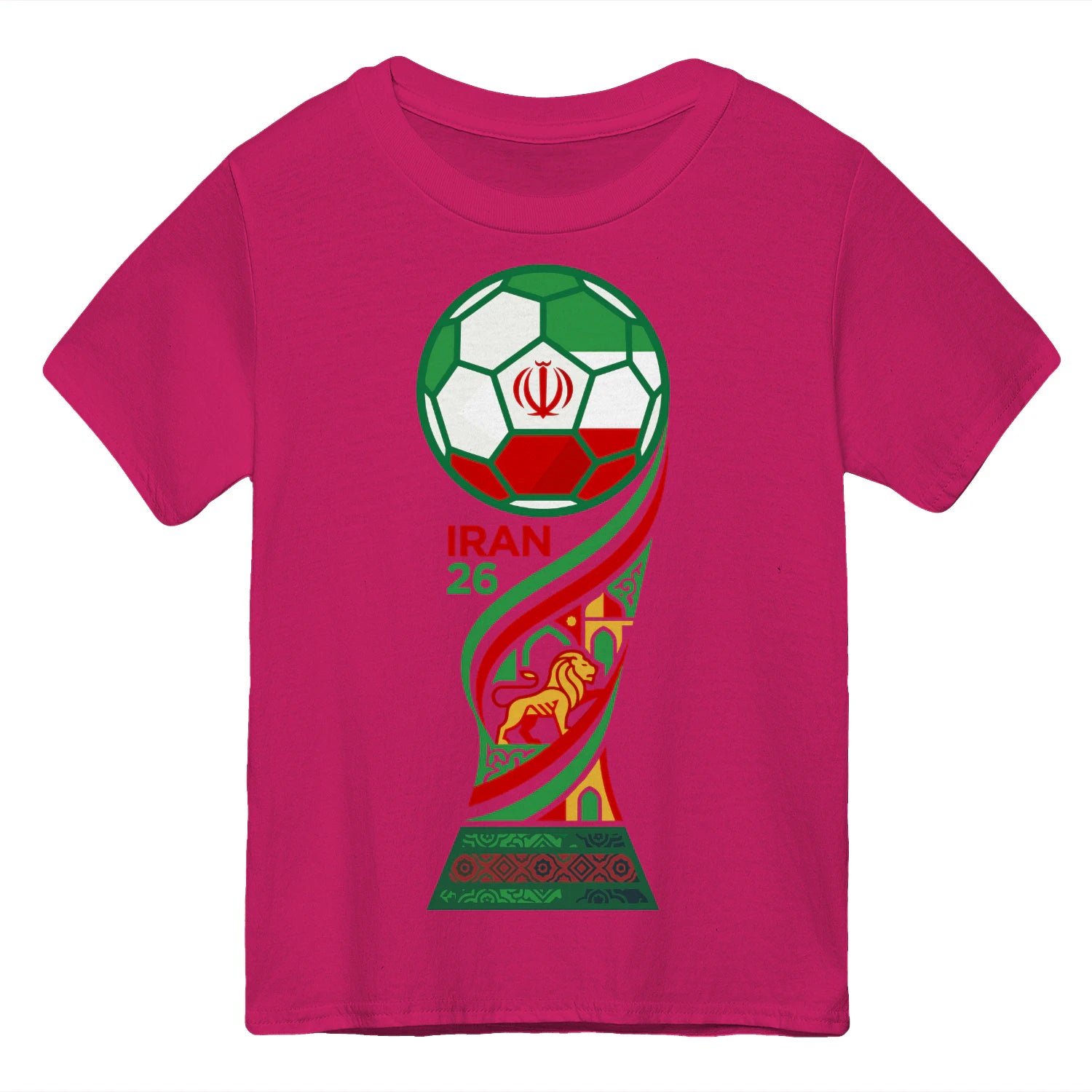 {"origin":"mayzing","colors":["Heliconia"],"sizes":["XL","L","M","S","XS"],"isMainImage":true,"isCustomMockup":false}