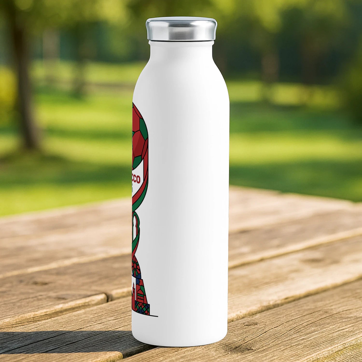{"origin":"mayzing","colors":["White"],"sizes":["20 oz"],"isMainImage":false,"isCustomMockup":false}