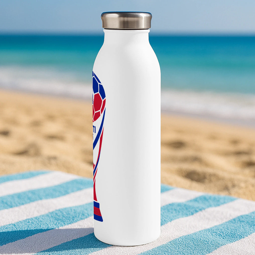 {"origin":"mayzing","colors":["White"],"sizes":["20 oz"],"isMainImage":false,"isCustomMockup":false}