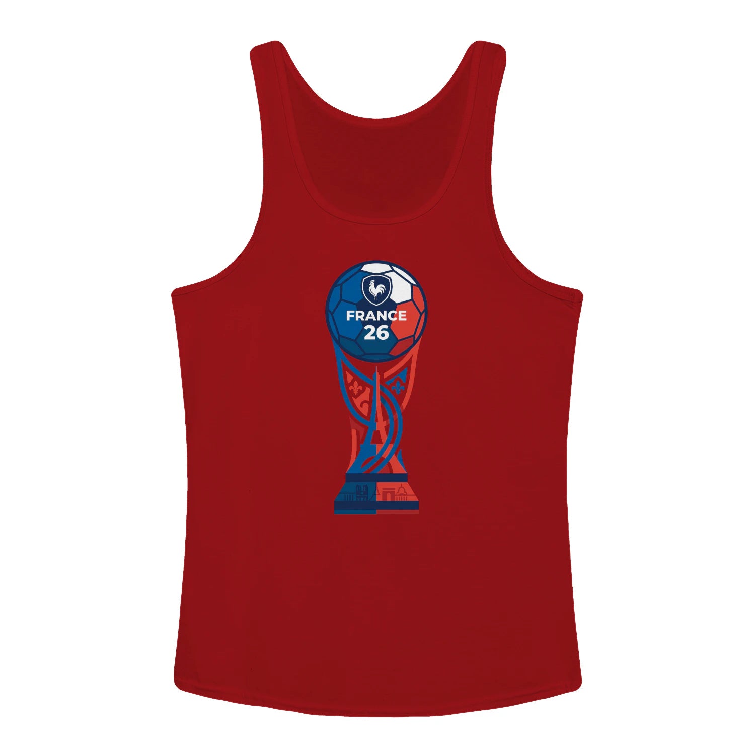 {"origin":"mayzing","colors":["Red","Red","Red","Red","Red","Red"],"sizes":["2XL","XL","L","M","S","XS"],"isMainImage":false,"isCustomMockup":false}