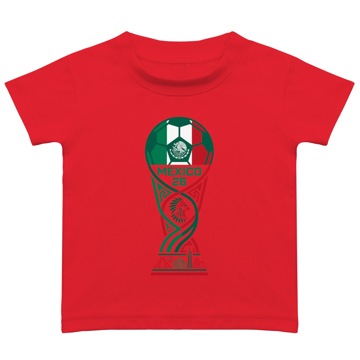 {"origin":"mayzing","colors":["Red","Red","Red","Red","Red","Red","Red"],"sizes":["5/6Y","3/4Y","18/24M","12/18M","6/12M","0/6M","2/3Y"],"isMainImage":true,"isCustomMockup":false}