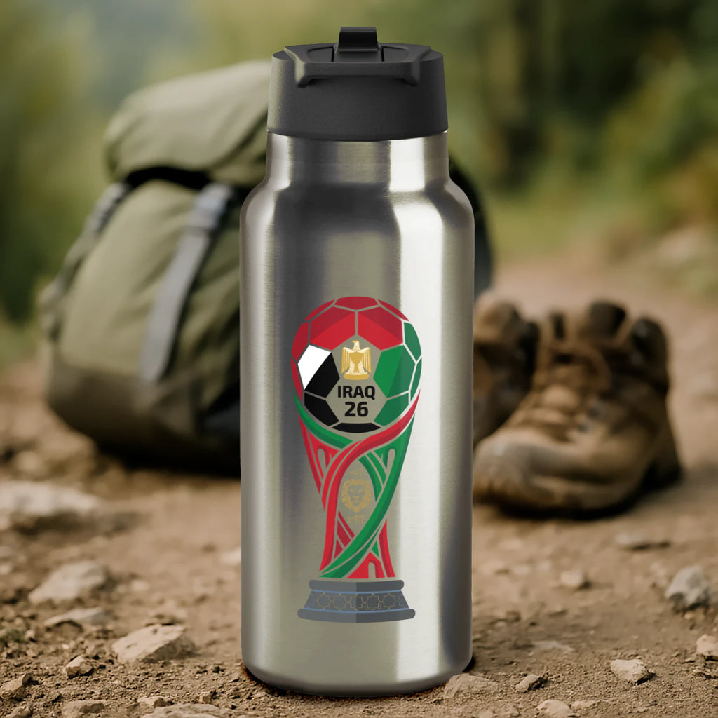{"origin":"mayzing","colors":["Stainless Steel"],"sizes":["32 oz"],"isMainImage":true,"isCustomMockup":false}