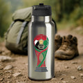 {"origin":"mayzing","colors":["Stainless Steel"],"sizes":["32 oz"],"isMainImage":true,"isCustomMockup":false}