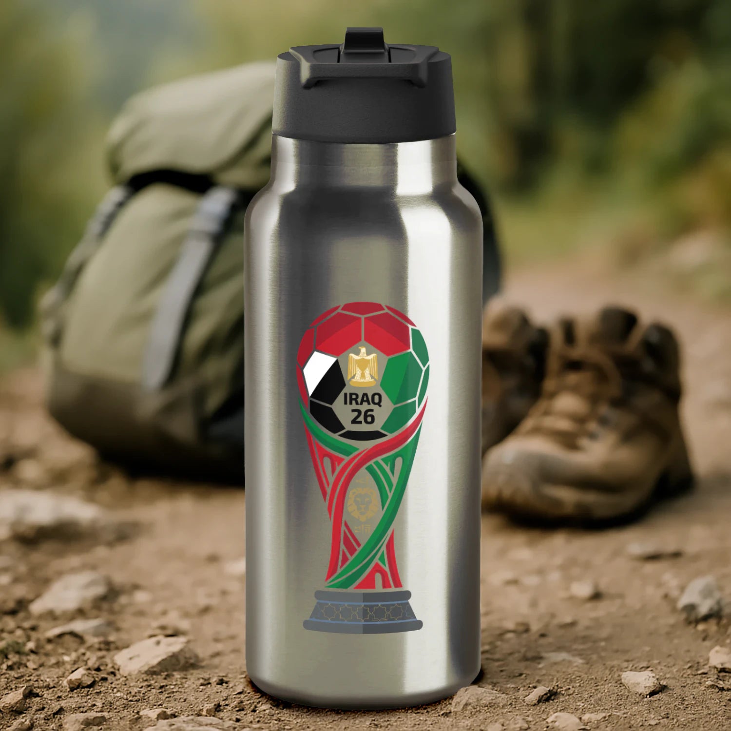 {"origin":"mayzing","colors":["Stainless Steel"],"sizes":["32 oz"],"isMainImage":true,"isCustomMockup":false}