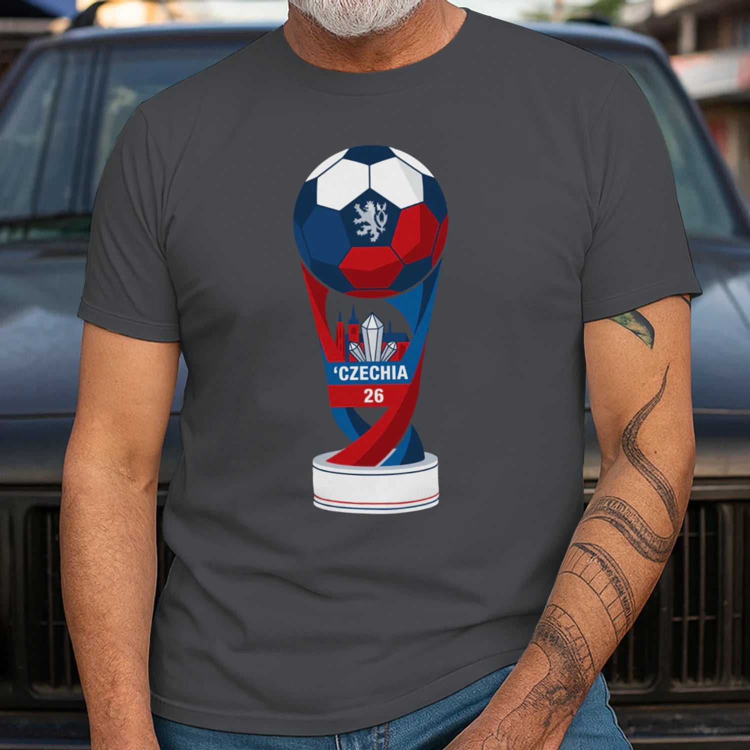{"origin":"mayzing","colors":["Charcoal","Charcoal","Charcoal","Charcoal","Charcoal","Charcoal","Charcoal","Charcoal"],"sizes":["5XL","4XL","3XL","2XL","XL","L","M","S"],"isMainImage":true,"isCustomMockup":false}
