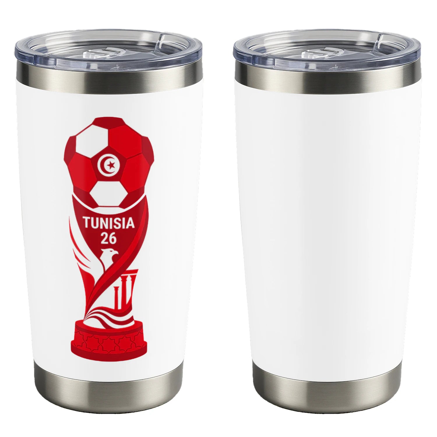 {"origin":"mayzing","colors":["White"],"sizes":["20 oz"],"isMainImage":false,"isCustomMockup":false}
