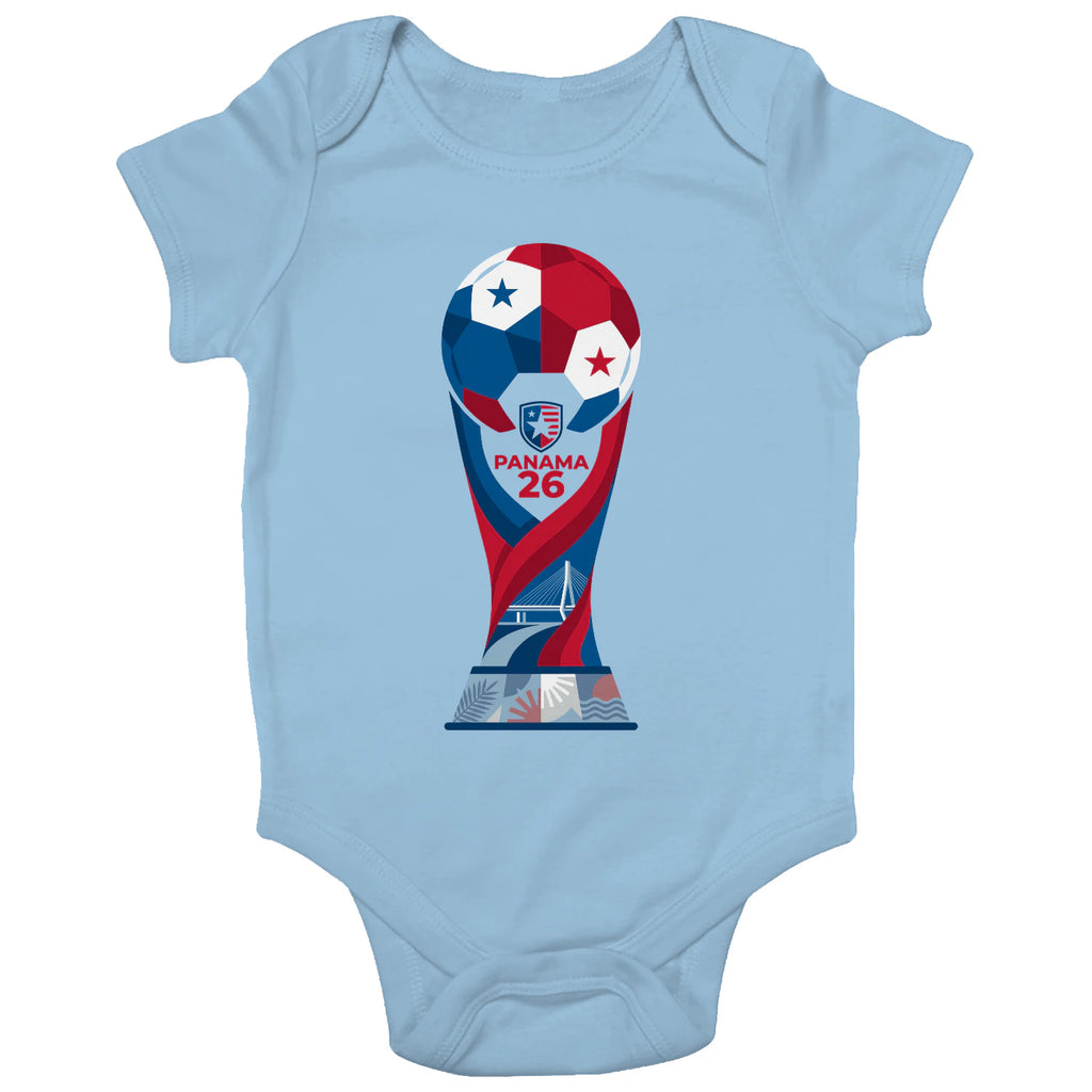 {"origin":"mayzing","colors":["Light Blue"],"sizes":["18/24M","12/18M","6/12M","3/6M","0/3M"],"isMainImage":false,"isCustomMockup":false}