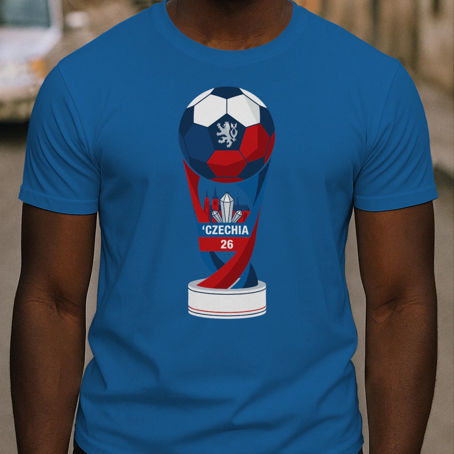 {"origin":"mayzing","colors":["Royal","Royal","Royal","Royal","Royal","Royal","Royal","Royal"],"sizes":["5XL","4XL","3XL","2XL","XL","L","M","S"],"isMainImage":false,"isCustomMockup":false}