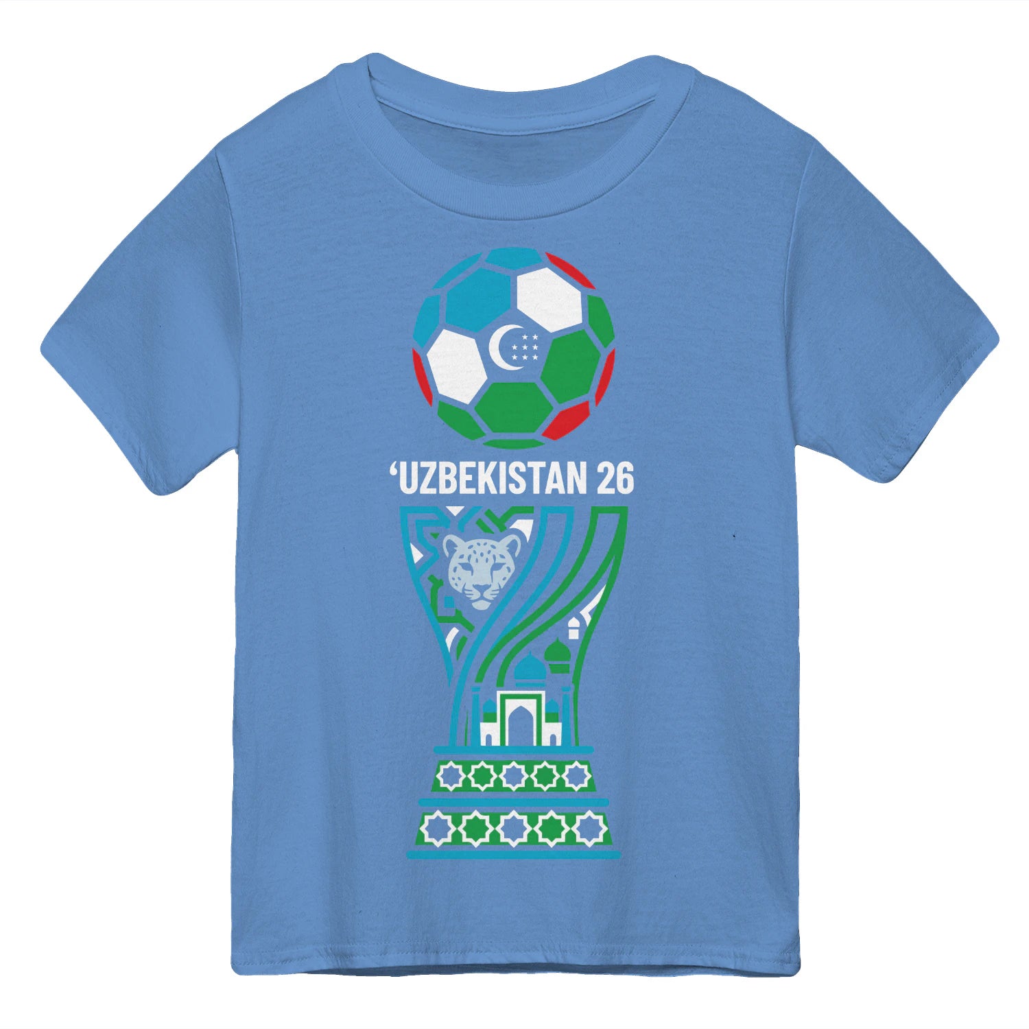{"origin":"mayzing","colors":["Carolina Blue"],"sizes":["XL","L","M","S","XS"],"isMainImage":true,"isCustomMockup":false}