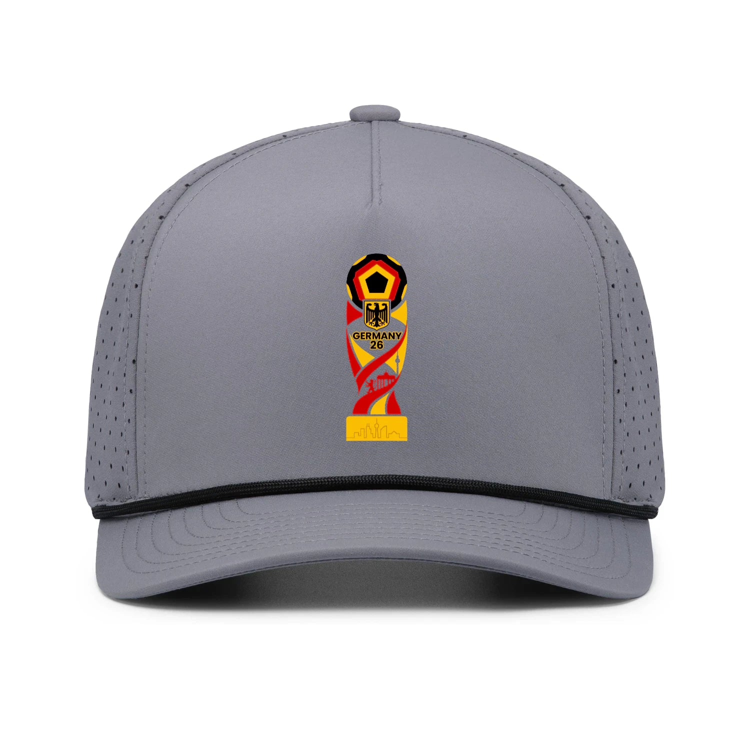 {"origin":"mayzing","colors":["Graphite / Black"],"sizes":["Adult"],"isMainImage":true,"isCustomMockup":false}