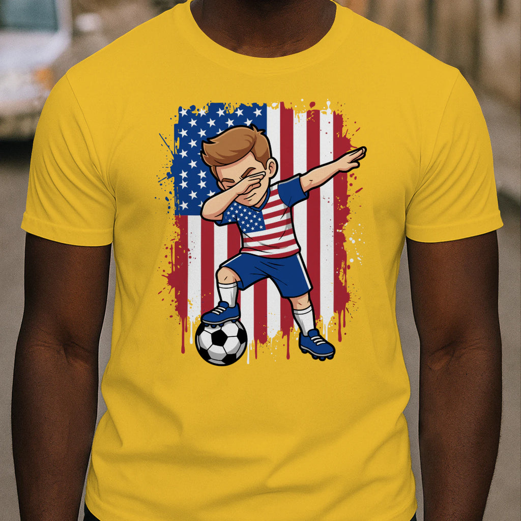 {"origin":"mayzing","colors":["Daisy"],"sizes":["4XL"],"isMainImage":false,"isCustomMockup":false}