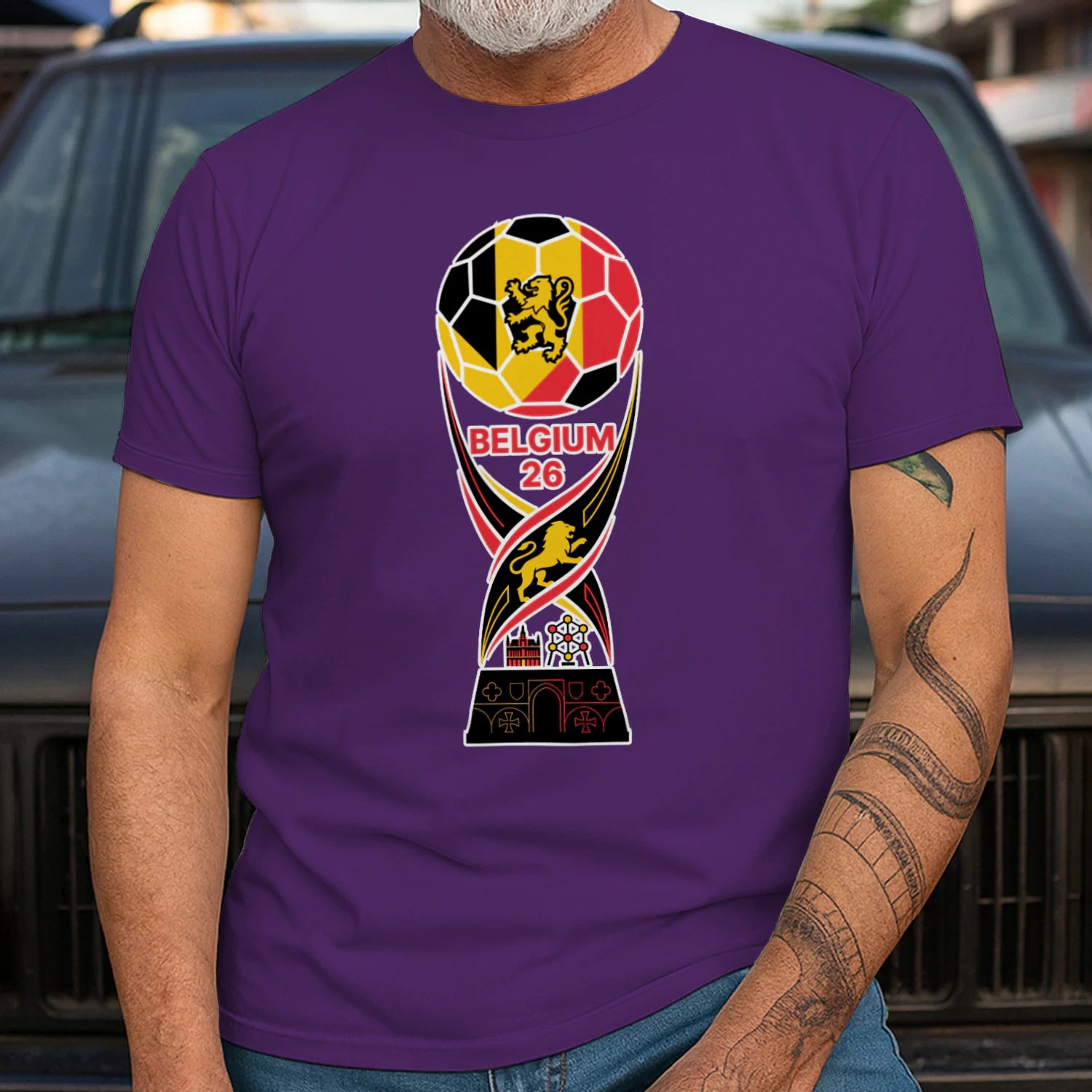 {"origin":"mayzing","colors":["Purple","Purple"],"sizes":["XL","L"],"isMainImage":true,"isCustomMockup":false}