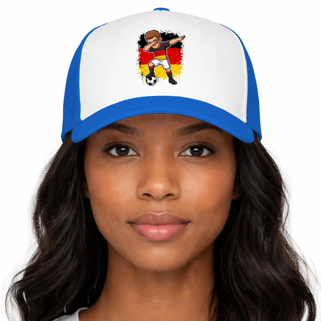 {"origin":"mayzing","colors":["Bright Royal / White"],"sizes":["Adult"],"isMainImage":false,"isCustomMockup":false}