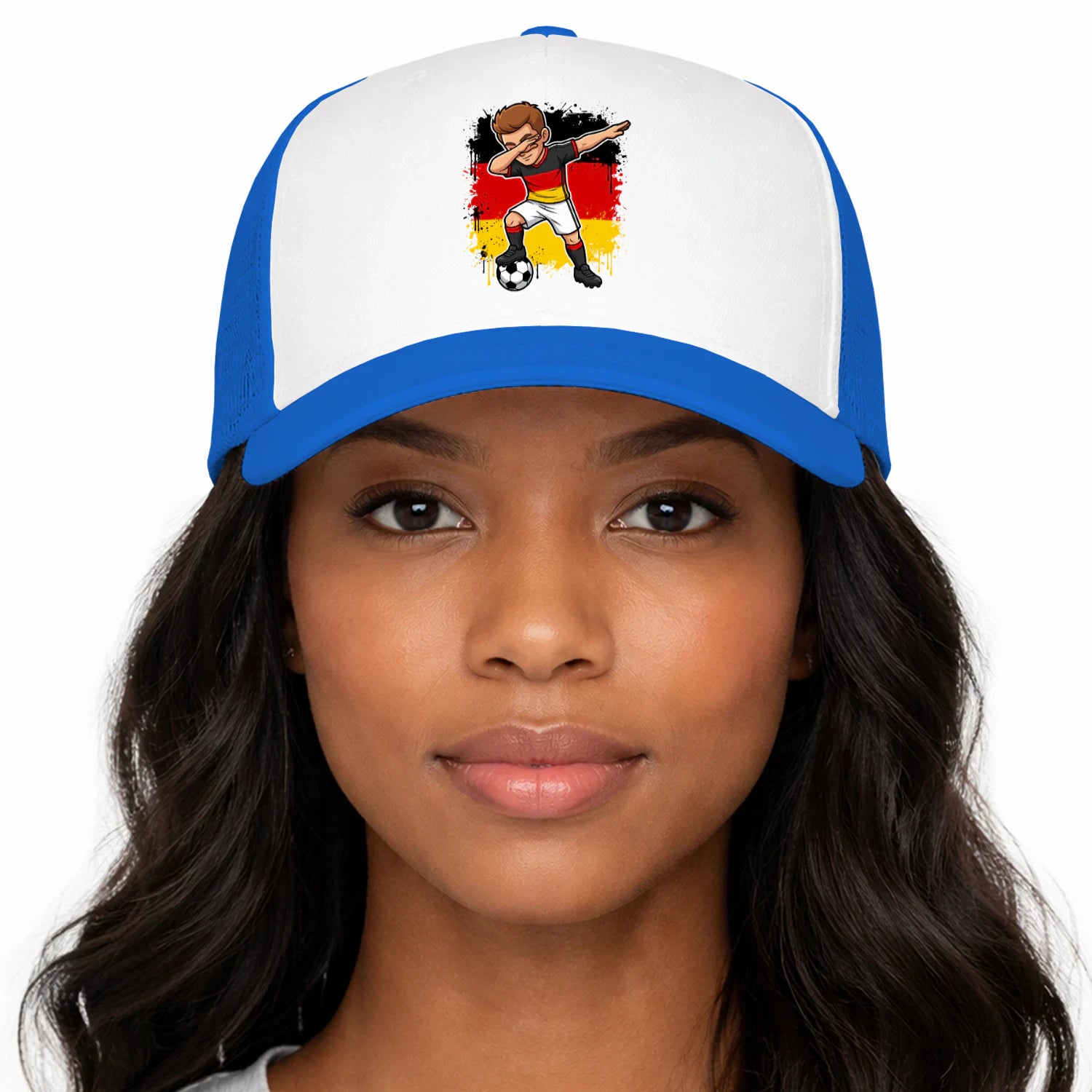 {"origin":"mayzing","colors":["Bright Royal / White"],"sizes":["Adult"],"isMainImage":false,"isCustomMockup":false}