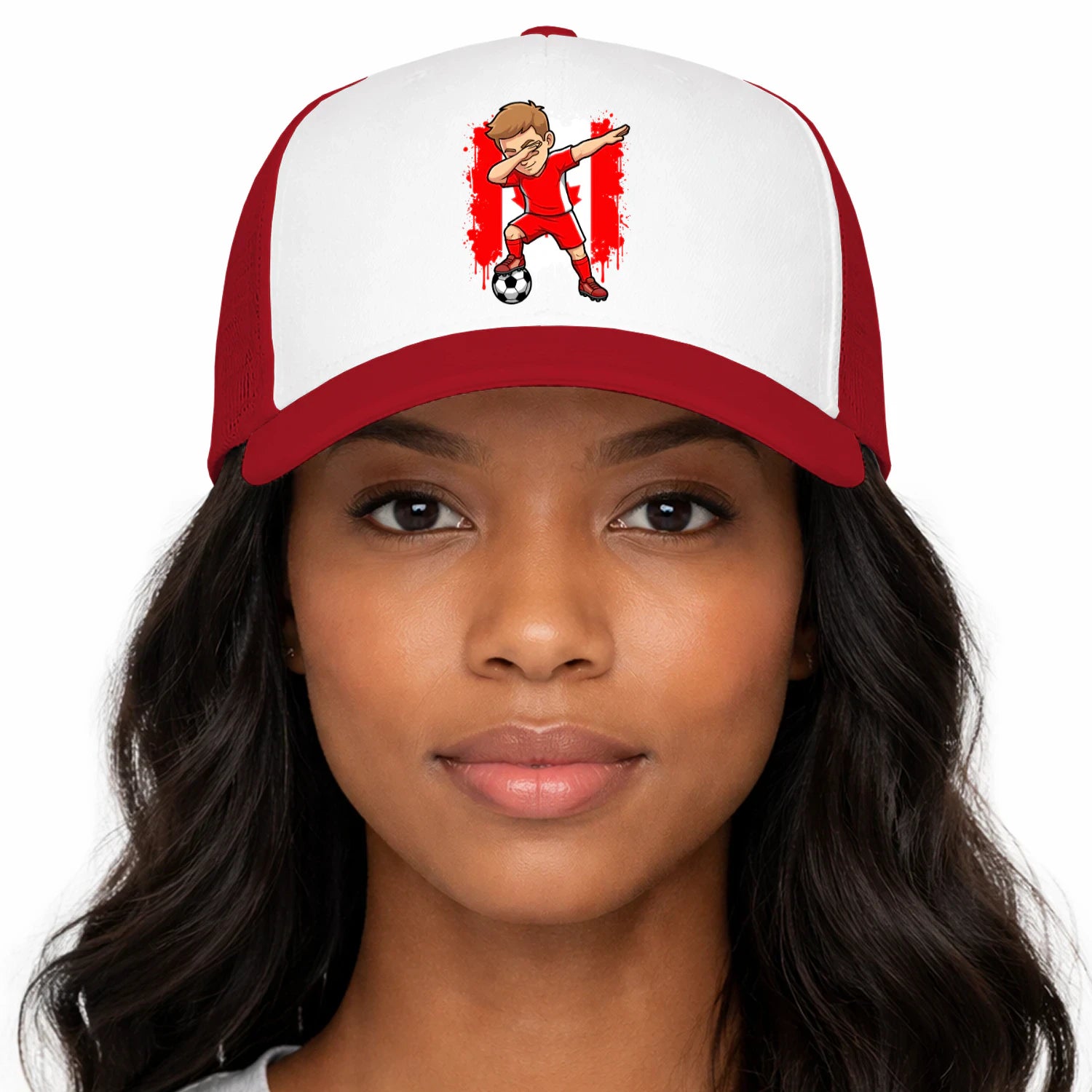 {"origin":"mayzing","colors":["Classic Red / White"],"sizes":["Adult"],"isMainImage":false,"isCustomMockup":false}