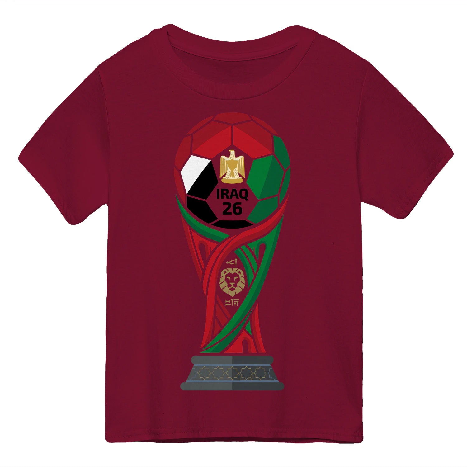 {"origin":"mayzing","colors":["Cardinal Red"],"sizes":["XL","L","M","S","XS"],"isMainImage":true,"isCustomMockup":false}