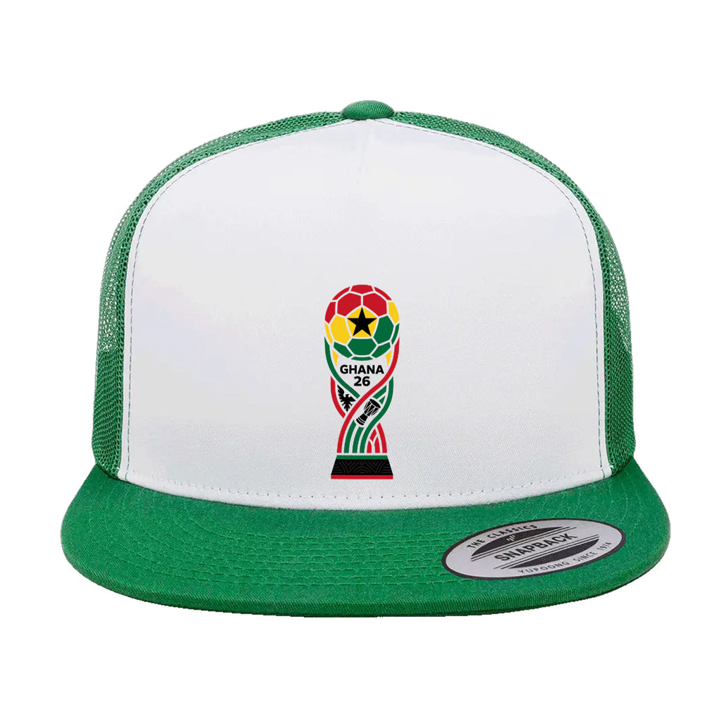 {"origin":"mayzing","colors":["Kelly Green"],"sizes":["Adult"],"isMainImage":false,"isCustomMockup":false}