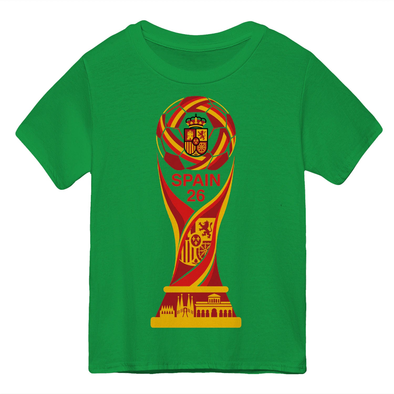 {"origin":"mayzing","colors":["Irish Green","Irish Green","Irish Green","Irish Green","Irish Green"],"sizes":["XL","L","M","S","XS"],"isMainImage":true,"isCustomMockup":false}