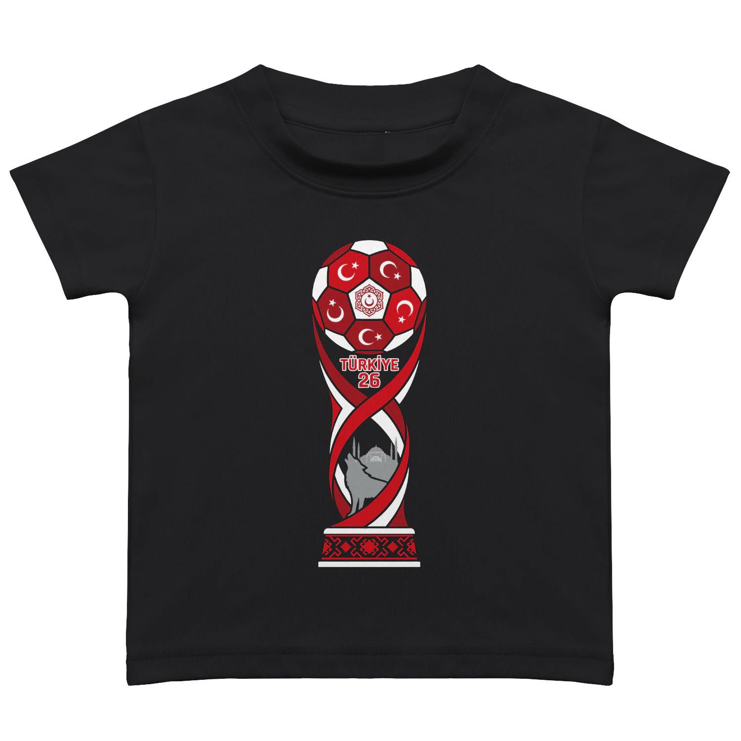 {"origin":"mayzing","colors":["Black","Black","Black","Black","Black","Black","Black"],"sizes":["5/6Y","3/4Y","18/24M","12/18M","6/12M","0/6M","2/3Y"],"isMainImage":true,"isCustomMockup":false}