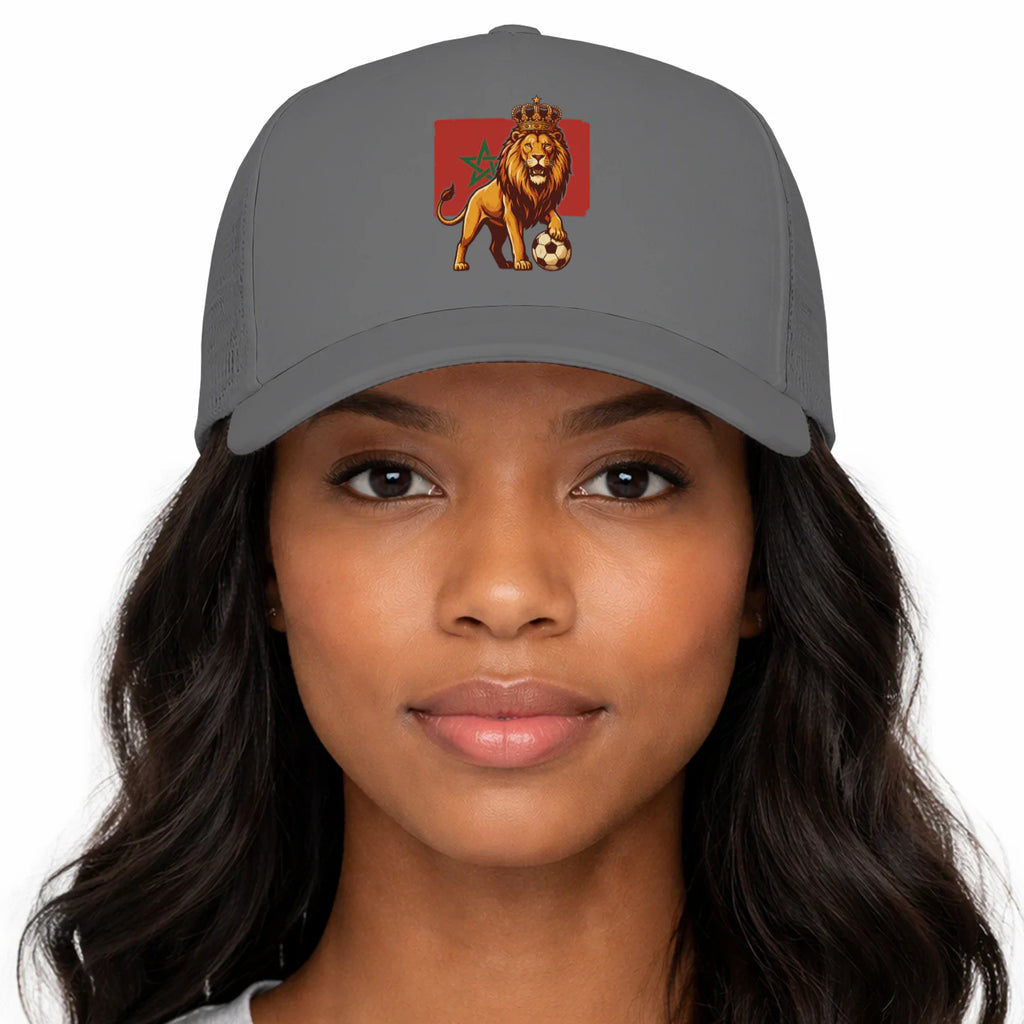 {"origin":"mayzing","colors":["Graphite Grey"],"sizes":["Adult"],"isMainImage":false,"isCustomMockup":false}