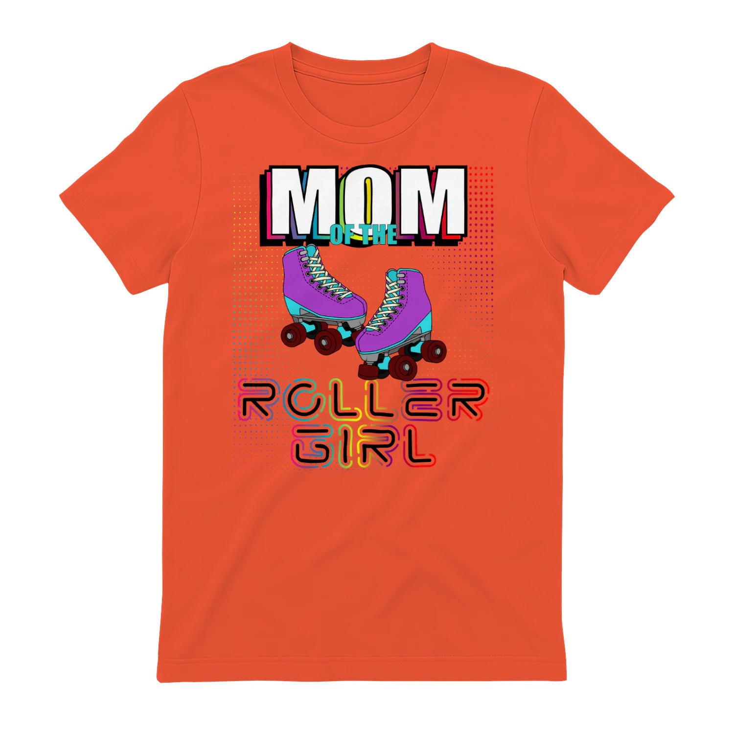{"origin":"mayzing","colors":["Orange","Orange","Orange","Orange"],"sizes":["2XL","XL","L","M"],"isMainImage":true,"isCustomMockup":false}
