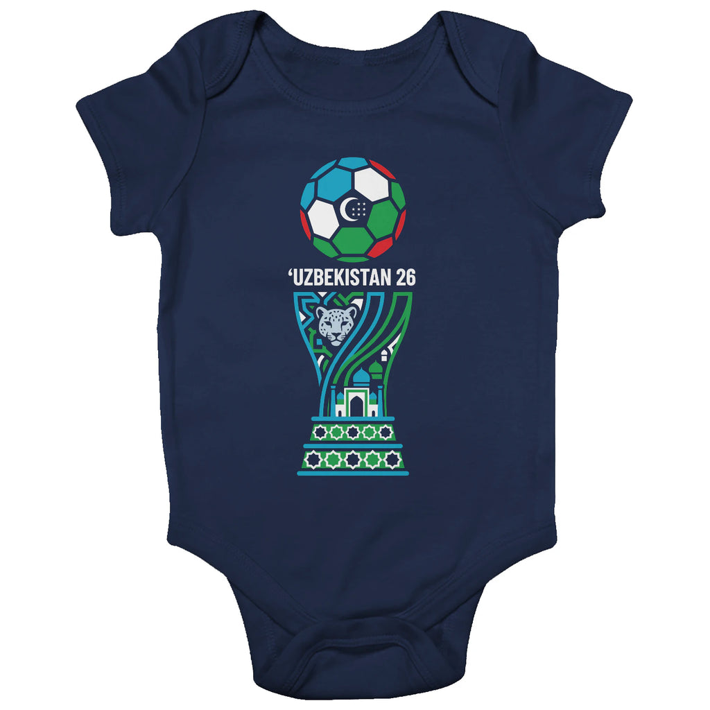 {"origin":"mayzing","colors":["Navy"],"sizes":["18/24M","12/18M","6/12M","3/6M","0/3M"],"isMainImage":false,"isCustomMockup":false}