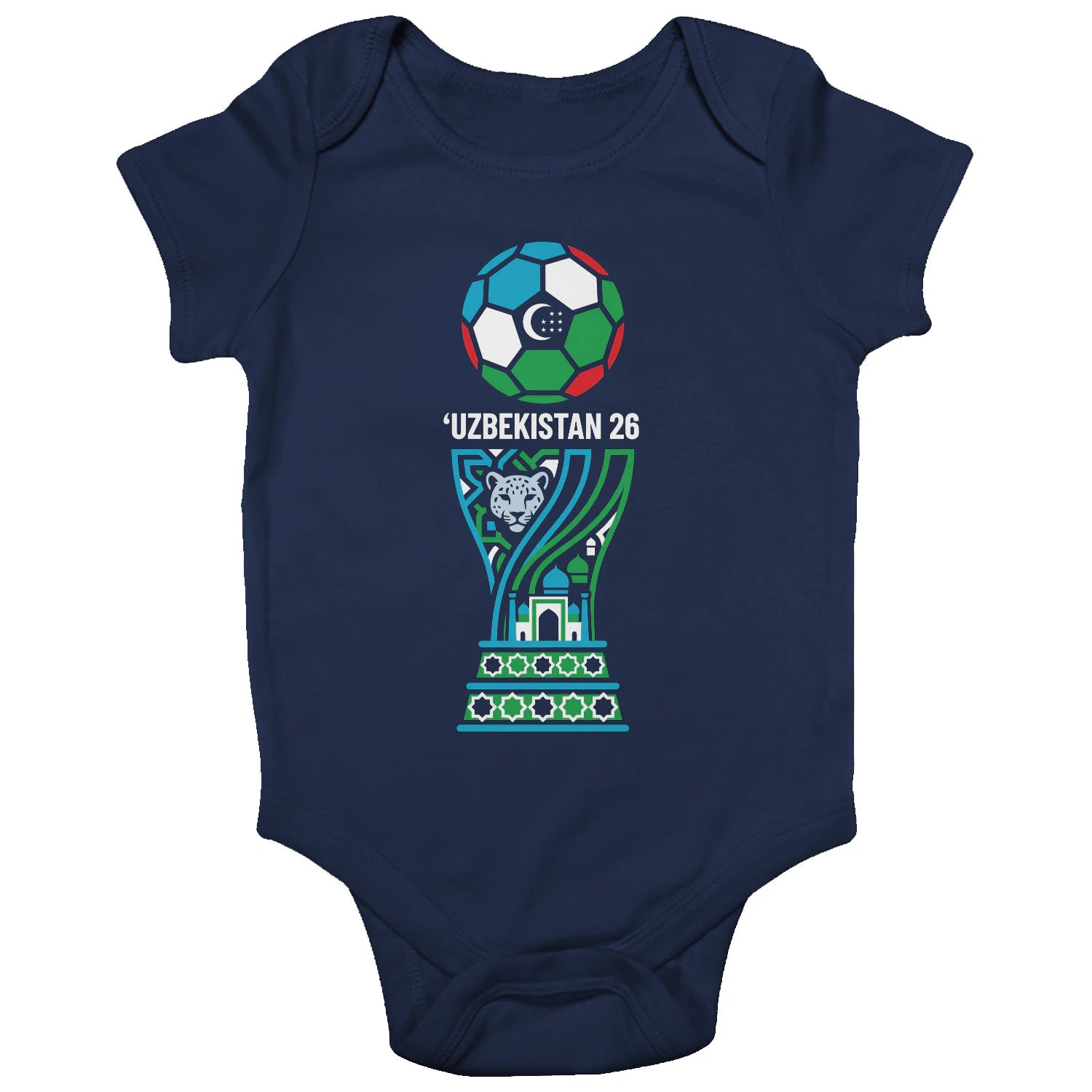 {"origin":"mayzing","colors":["Navy"],"sizes":["18/24M","12/18M","6/12M","3/6M","0/3M"],"isMainImage":false,"isCustomMockup":false}