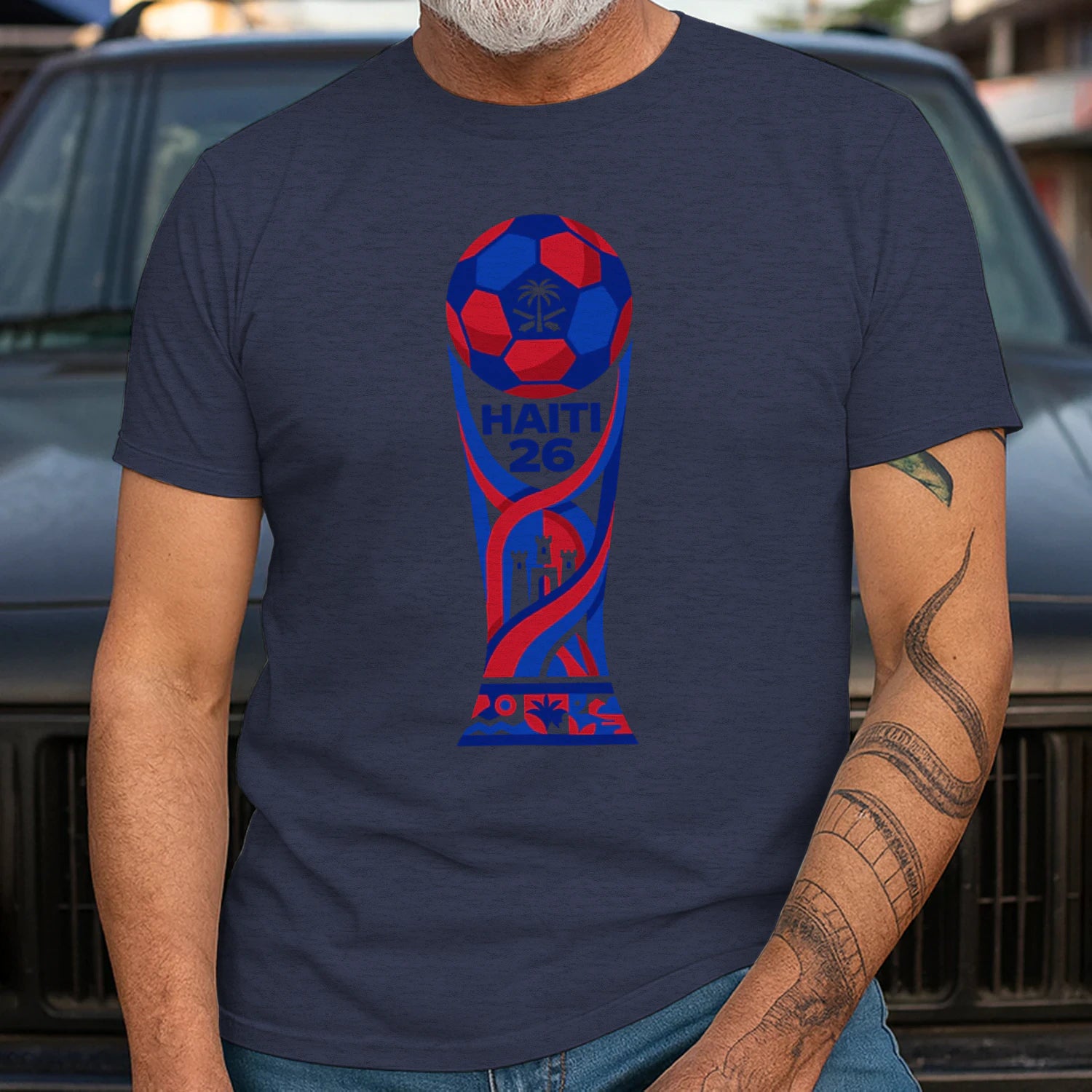 {"origin":"mayzing","colors":["Heather Navy","Heather Navy","Heather Navy","Heather Navy","Heather Navy","Heather Navy","Heather Navy","Heather Navy"],"sizes":["5XL","4XL","3XL","2XL","XL","L","M","S"],"isMainImage":true,"isCustomMockup":false}