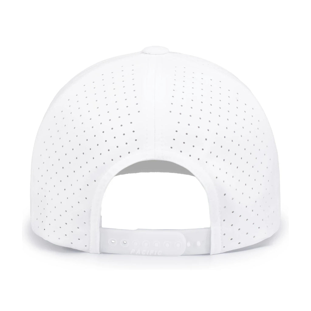 {"origin":"mayzing","colors":["White"],"sizes":["Adult"],"isMainImage":false,"isCustomMockup":false}