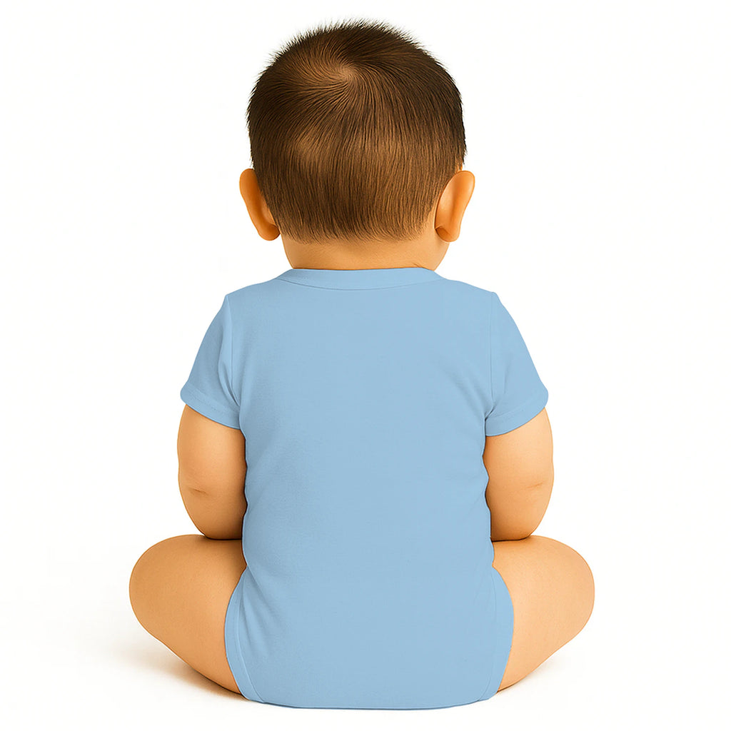{"origin":"mayzing","colors":["Light Blue","Light Blue","Light Blue","Light Blue","Light Blue"],"sizes":["18/24M","12/18M","6/12M","3/6M","0/3M"],"isMainImage":false,"isCustomMockup":false}