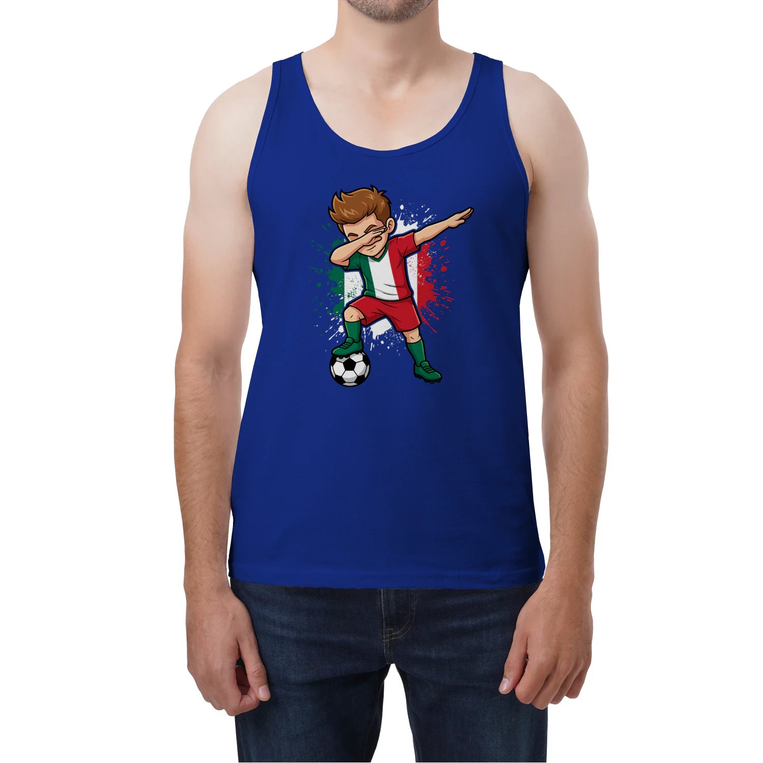 {"origin":"mayzing","colors":["True Royal","True Royal","True Royal","True Royal","True Royal","True Royal"],"sizes":["2XL","XL","L","M","S","XS"],"isMainImage":true,"isCustomMockup":false}