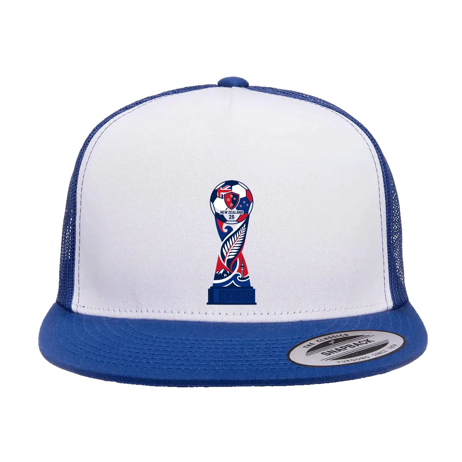 {"origin":"mayzing","colors":["Royal"],"sizes":["Adult"],"isMainImage":false,"isCustomMockup":false}