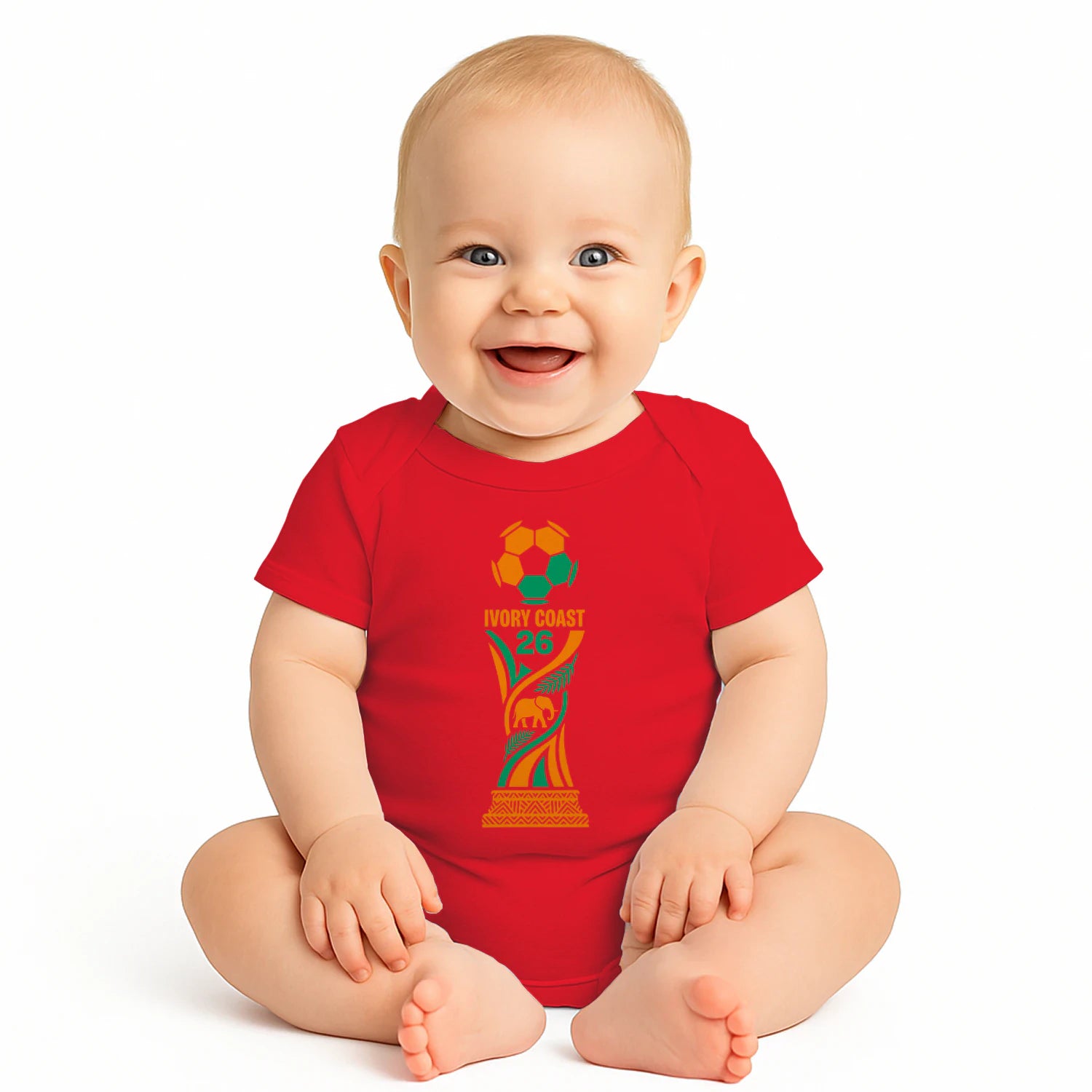 {"origin":"mayzing","colors":["Red"],"sizes":["18/24M","12/18M","6/12M","3/6M","0/3M"],"isMainImage":true,"isCustomMockup":false}
