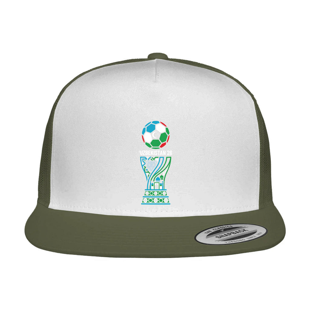 {"origin":"mayzing","colors":["Olive"],"sizes":["Adult"],"isMainImage":false,"isCustomMockup":false}