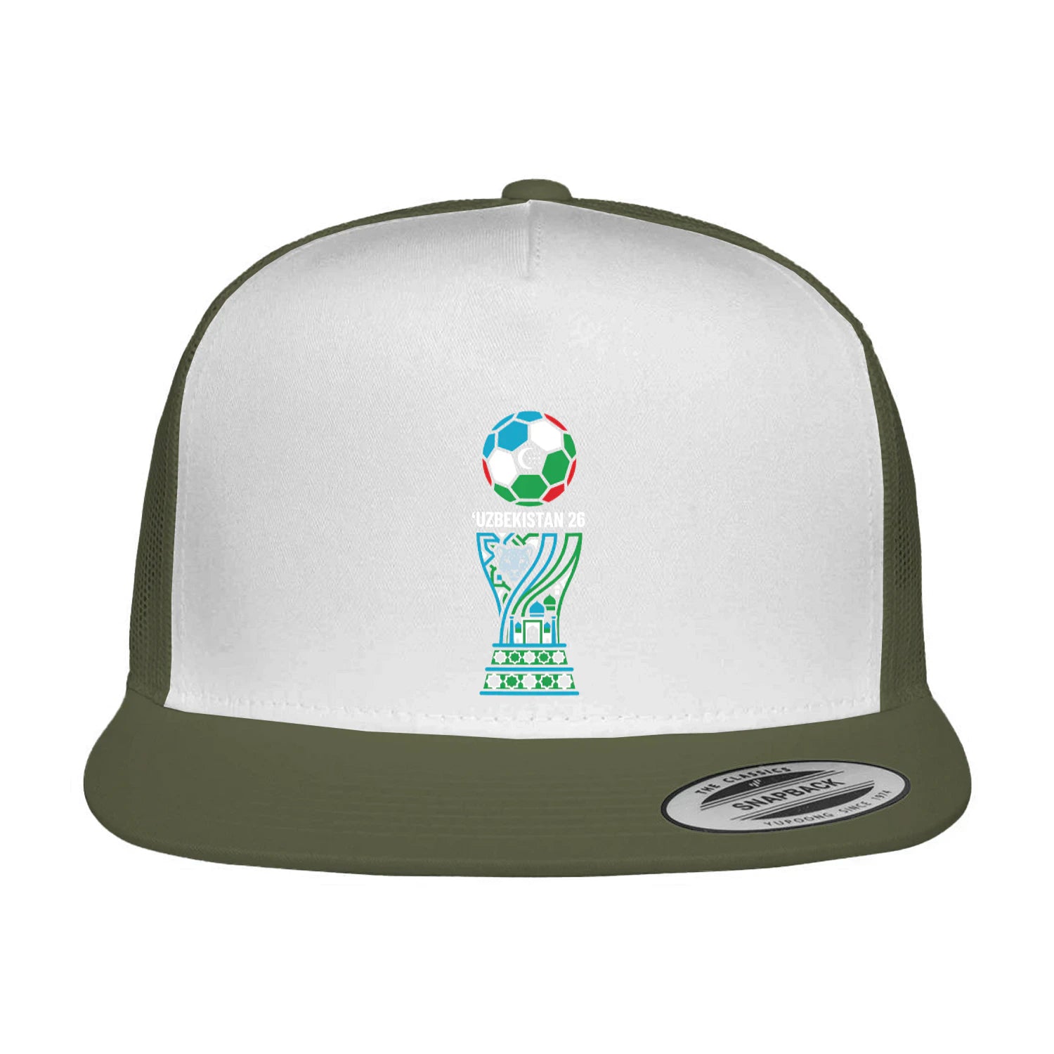 {"origin":"mayzing","colors":["Olive"],"sizes":["Adult"],"isMainImage":false,"isCustomMockup":false}