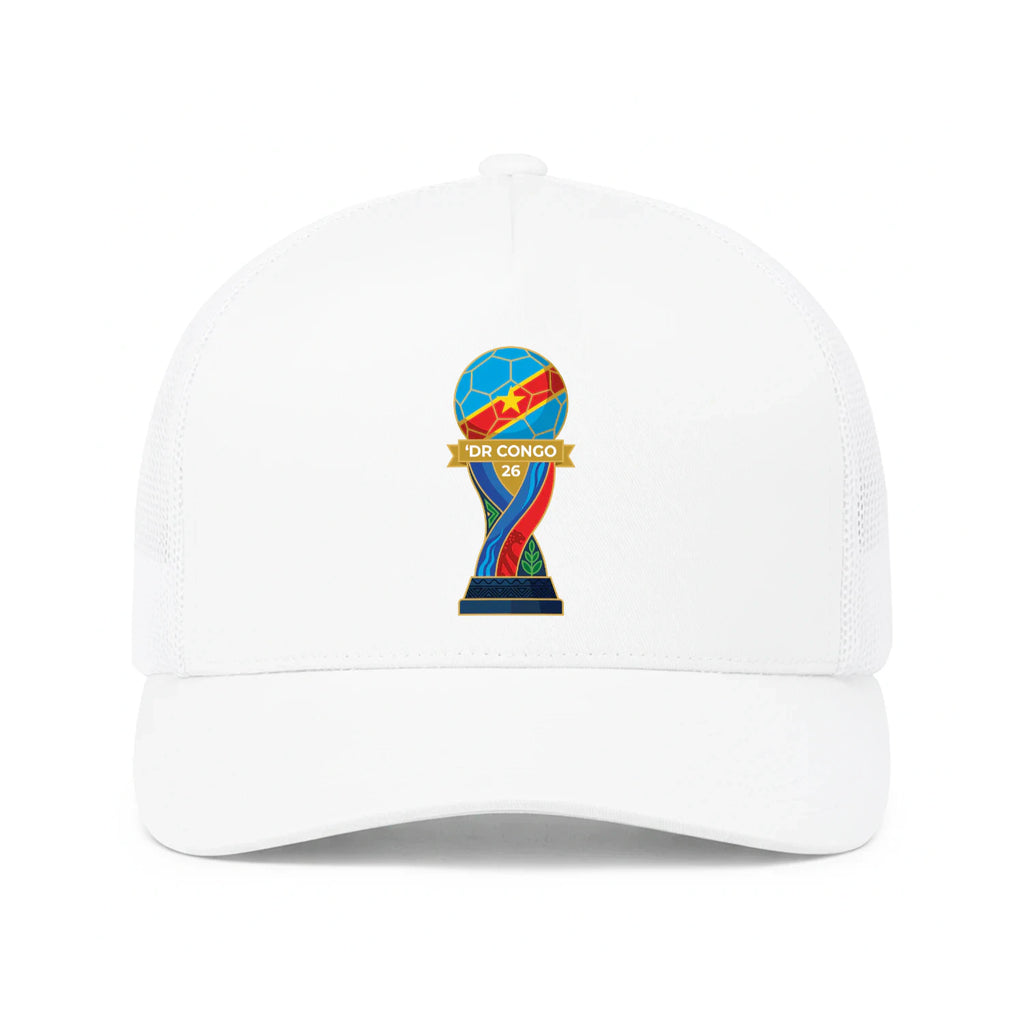 {"origin":"mayzing","colors":["White"],"sizes":["Adult"],"isMainImage":false,"isCustomMockup":false}
