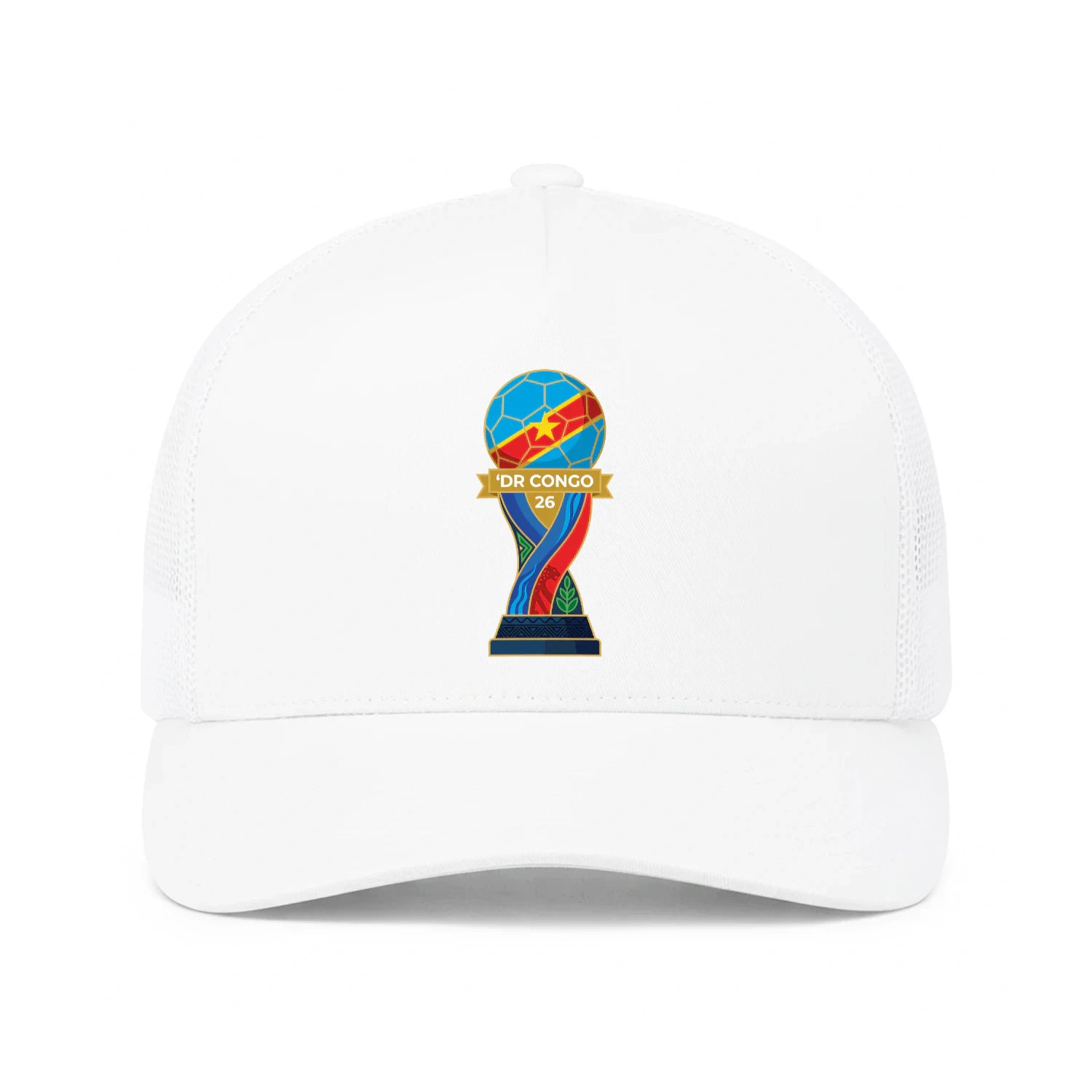 {"origin":"mayzing","colors":["White"],"sizes":["Adult"],"isMainImage":false,"isCustomMockup":false}