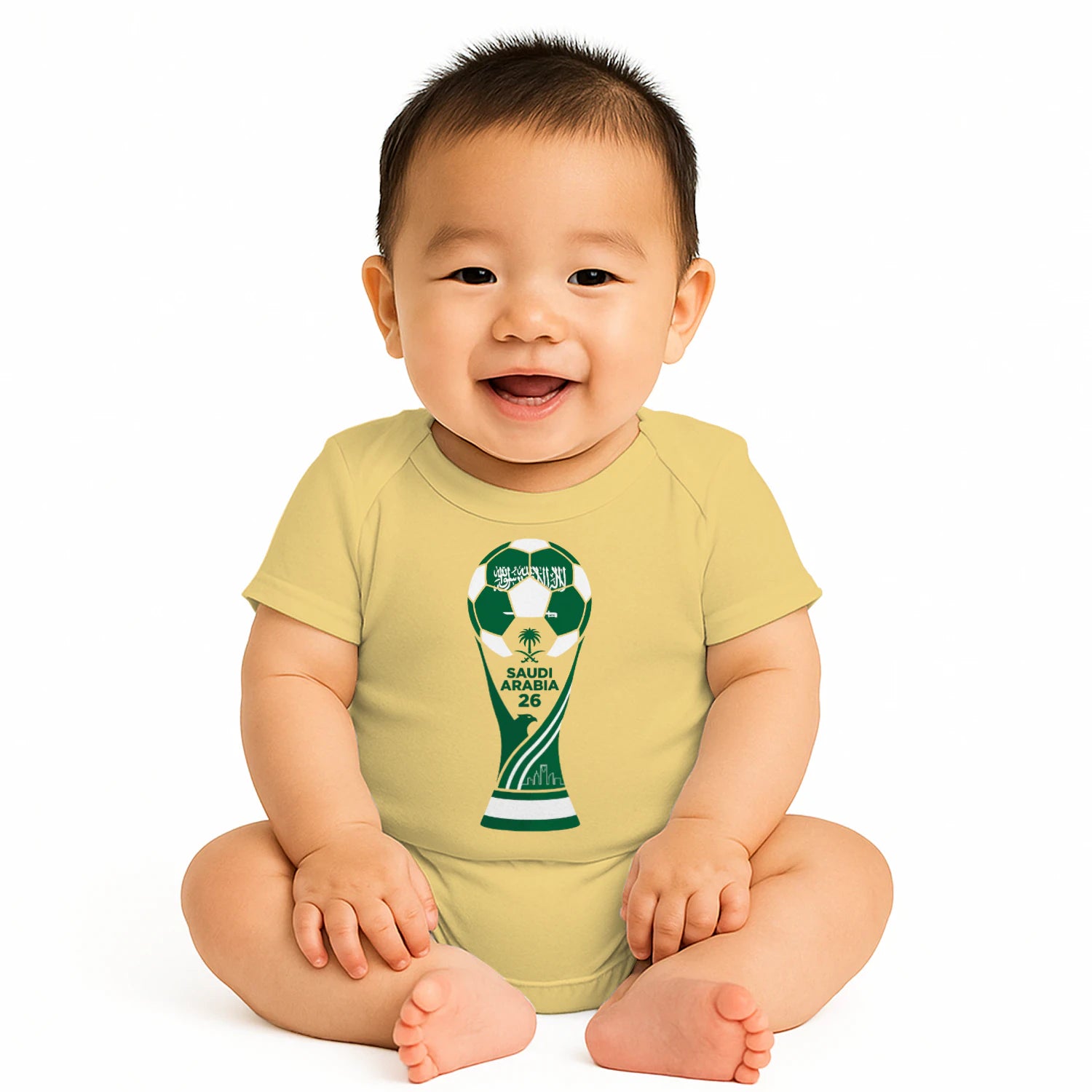 {"origin":"mayzing","colors":["Butter"],"sizes":["18/24M","12/18M","6/12M","3/6M","0/3M"],"isMainImage":false,"isCustomMockup":false}