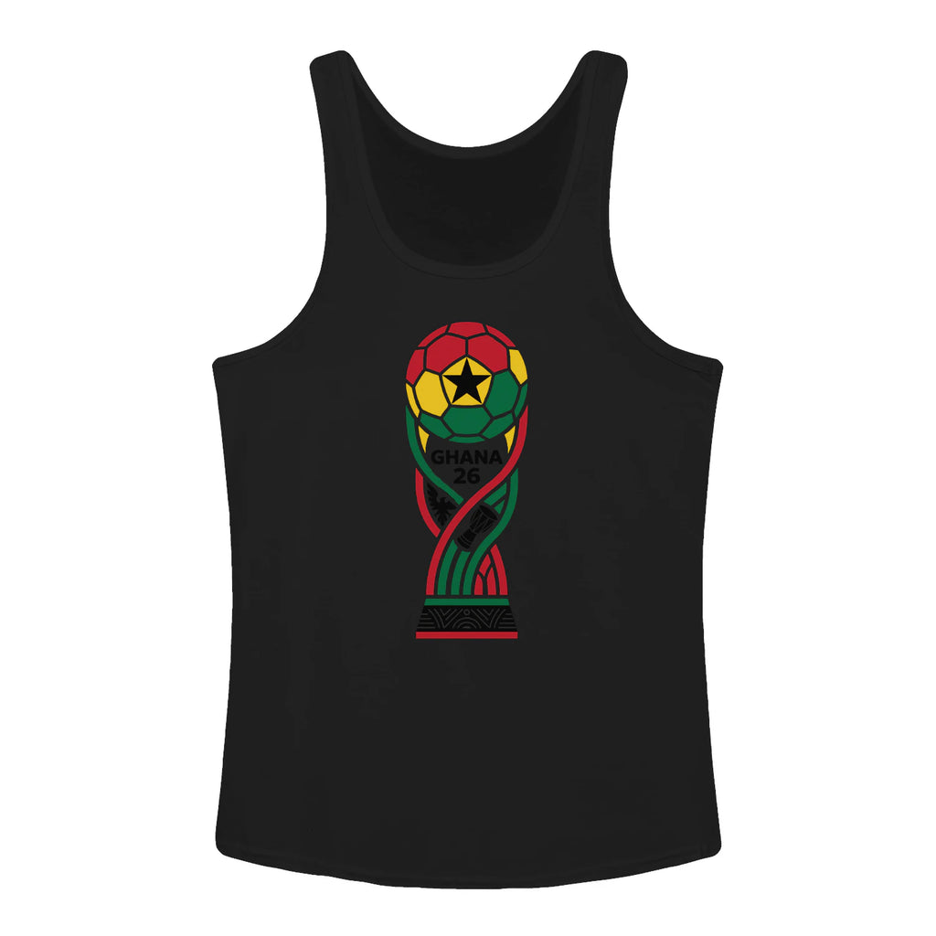 {"origin":"mayzing","colors":["Black"],"sizes":["2XL","XL","L","M","S","XS"],"isMainImage":false,"isCustomMockup":false}