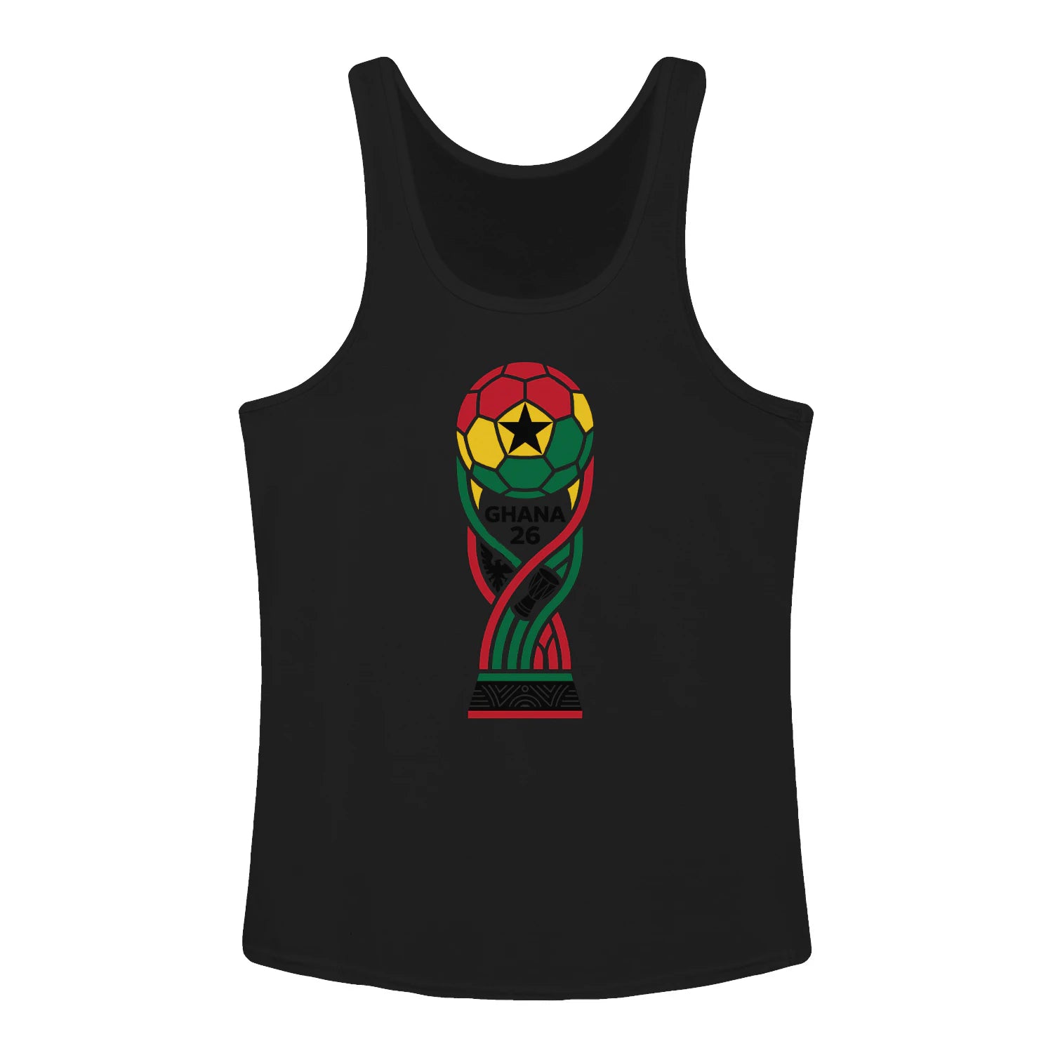 {"origin":"mayzing","colors":["Black"],"sizes":["2XL","XL","L","M","S","XS"],"isMainImage":false,"isCustomMockup":false}