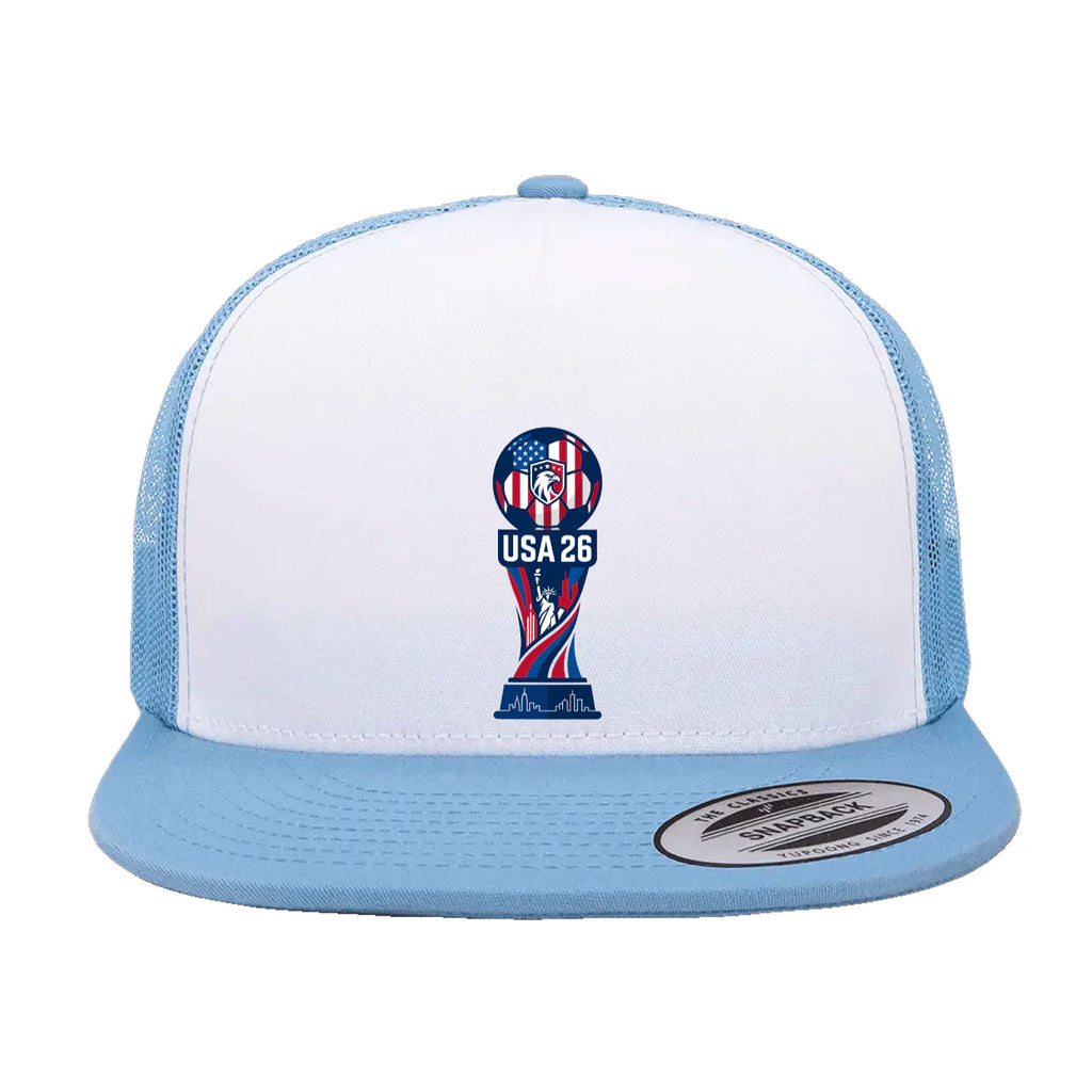 {"origin":"mayzing","colors":["Carolina Blue"],"sizes":["Adult"],"isMainImage":false,"isCustomMockup":false}